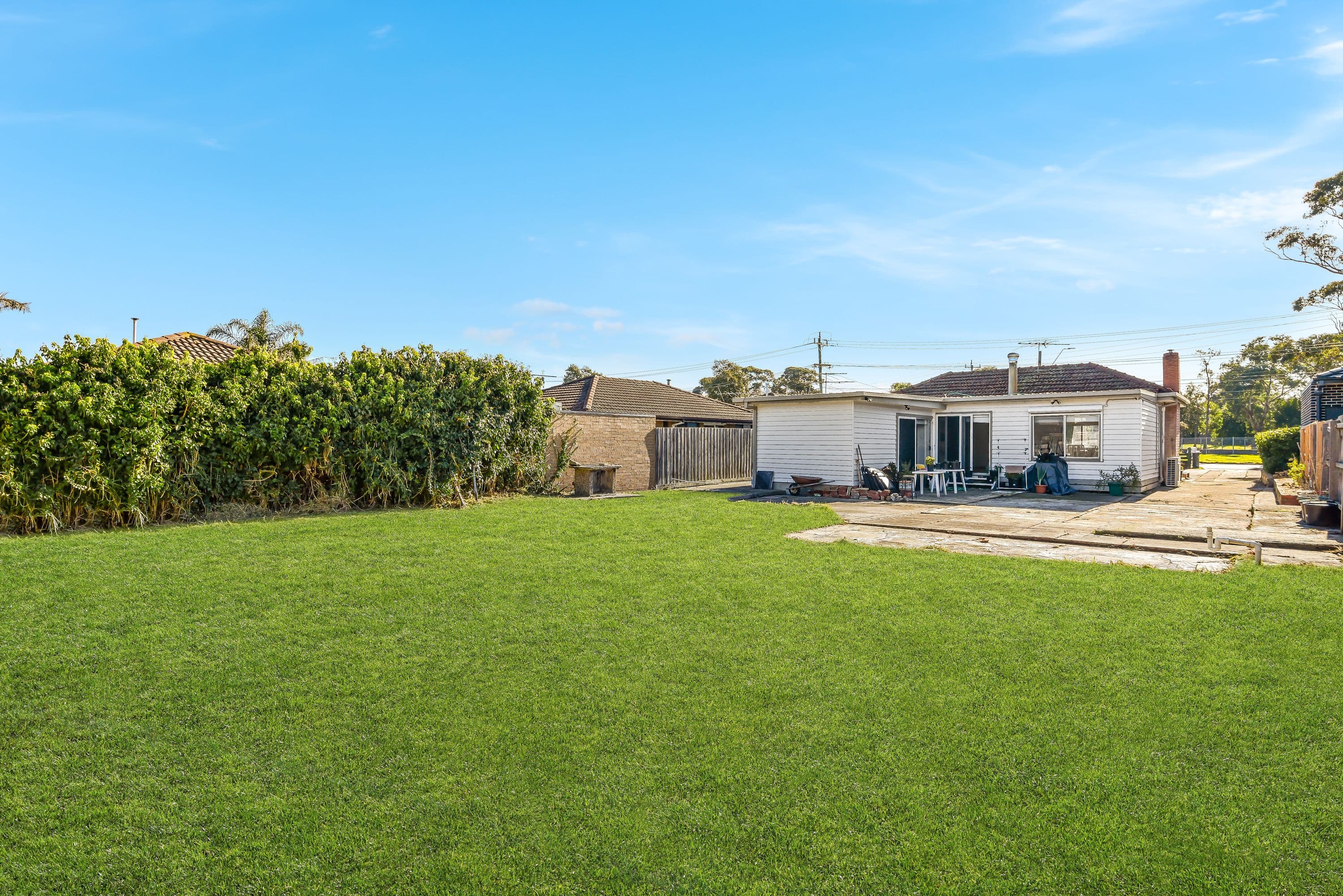 26 Robinson Street, Clayton VIC 3168, Clayton - Thumbnail 8