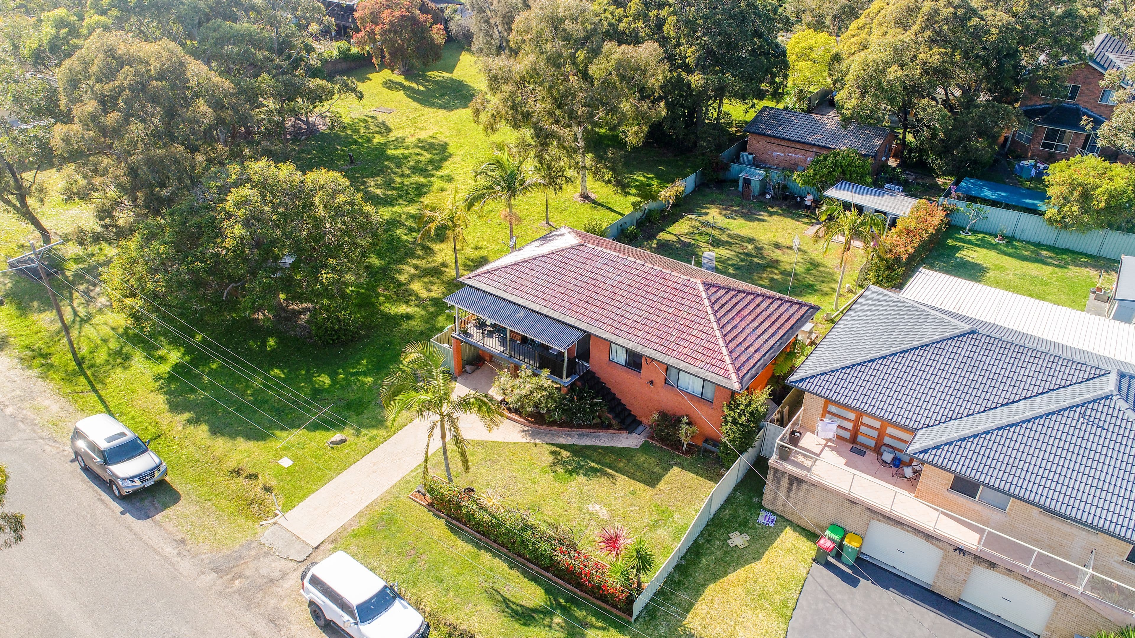 12 Wandella Avenue, Bateau Bay - Image 1