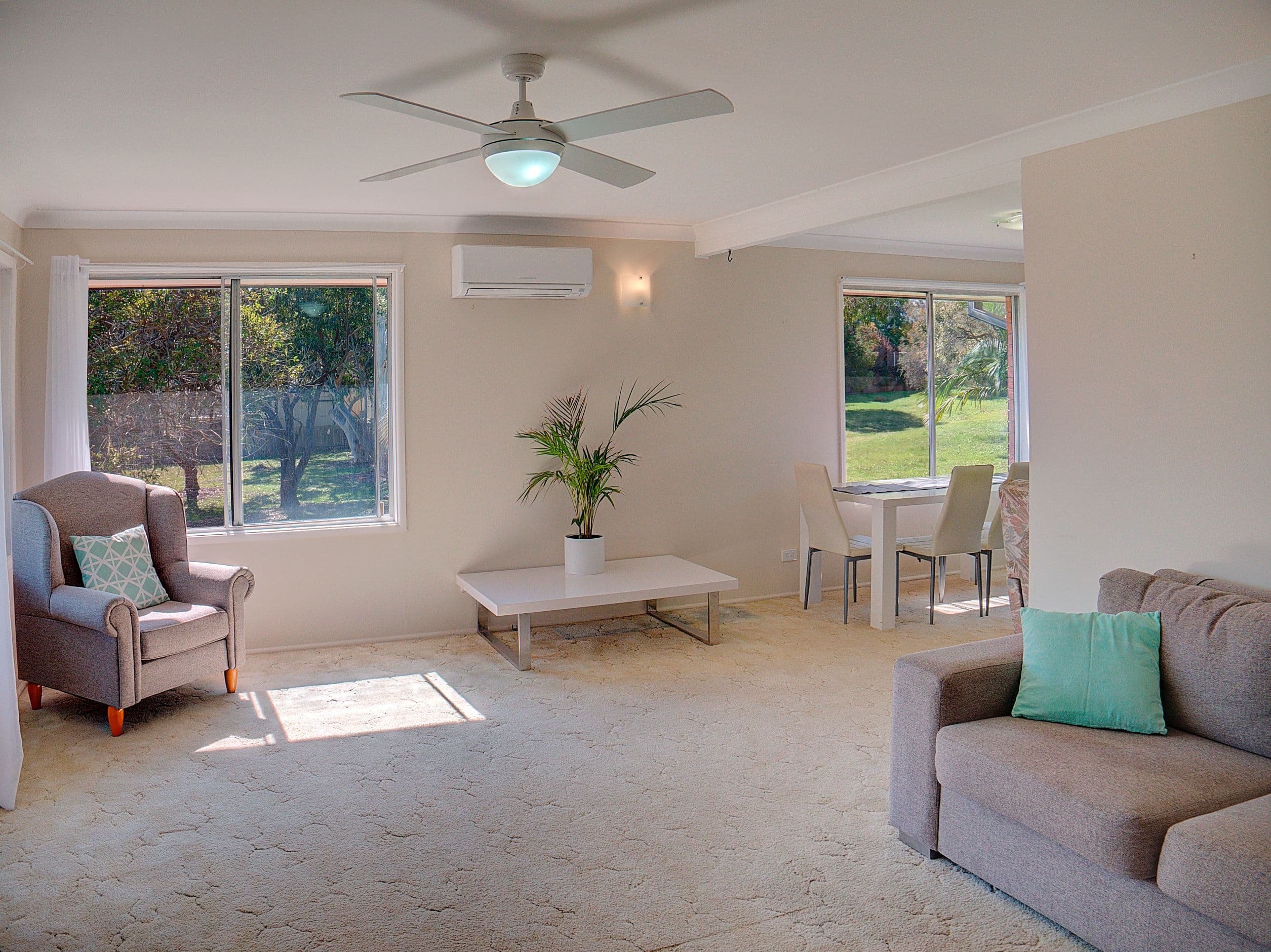 12 Wandella Avenue, Bateau Bay - Thumbnail 2
