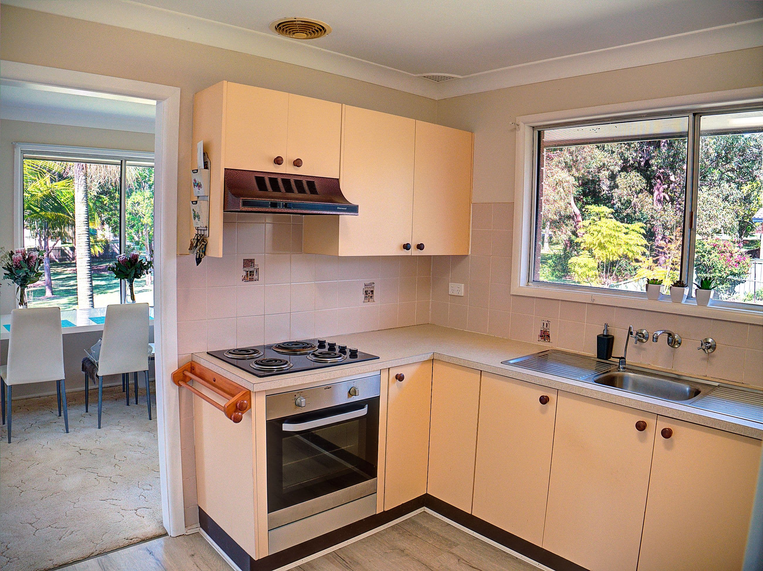 12 Wandella Avenue, Bateau Bay - Thumbnail 3