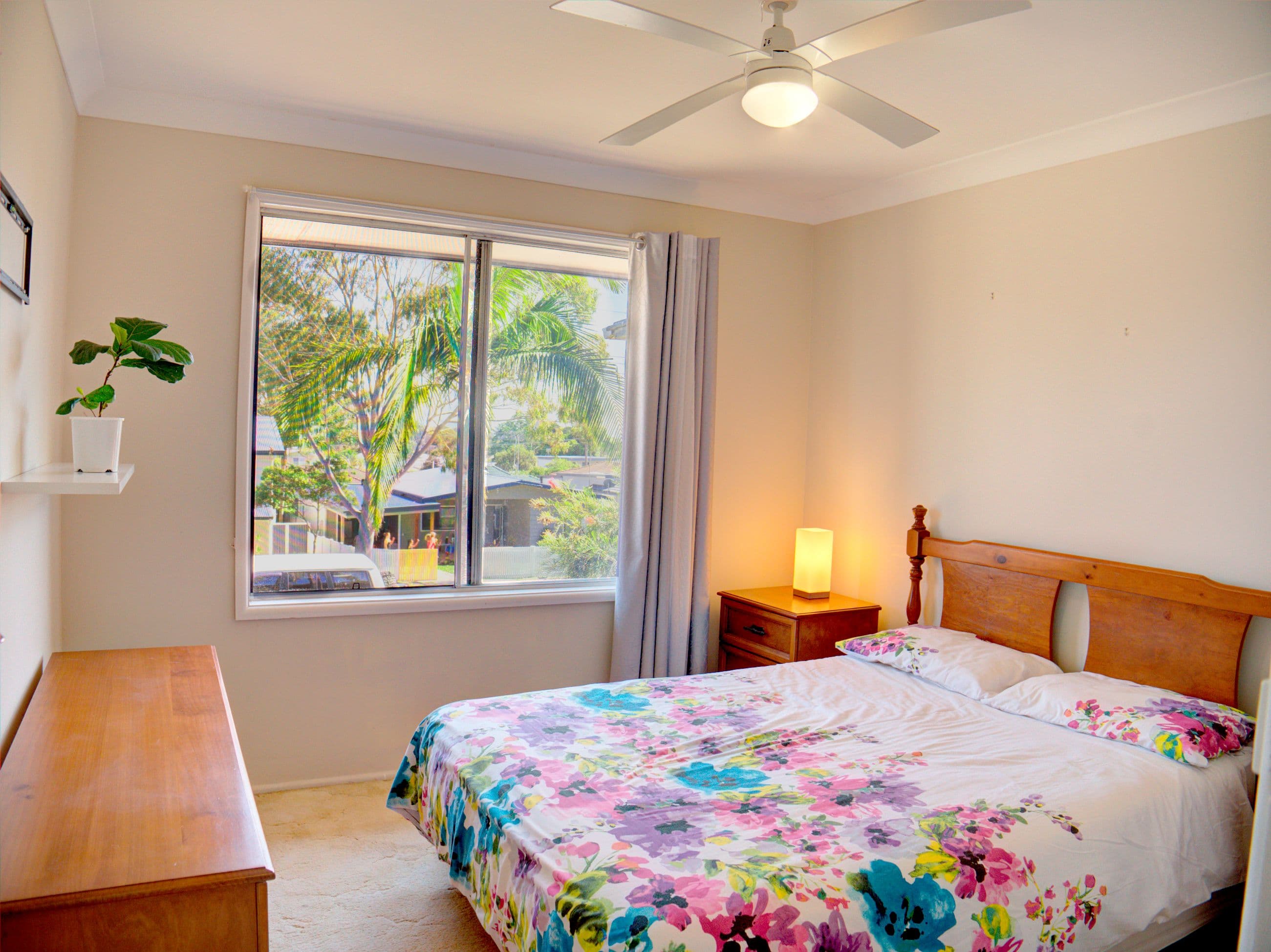 12 Wandella Avenue, Bateau Bay - Thumbnail 4