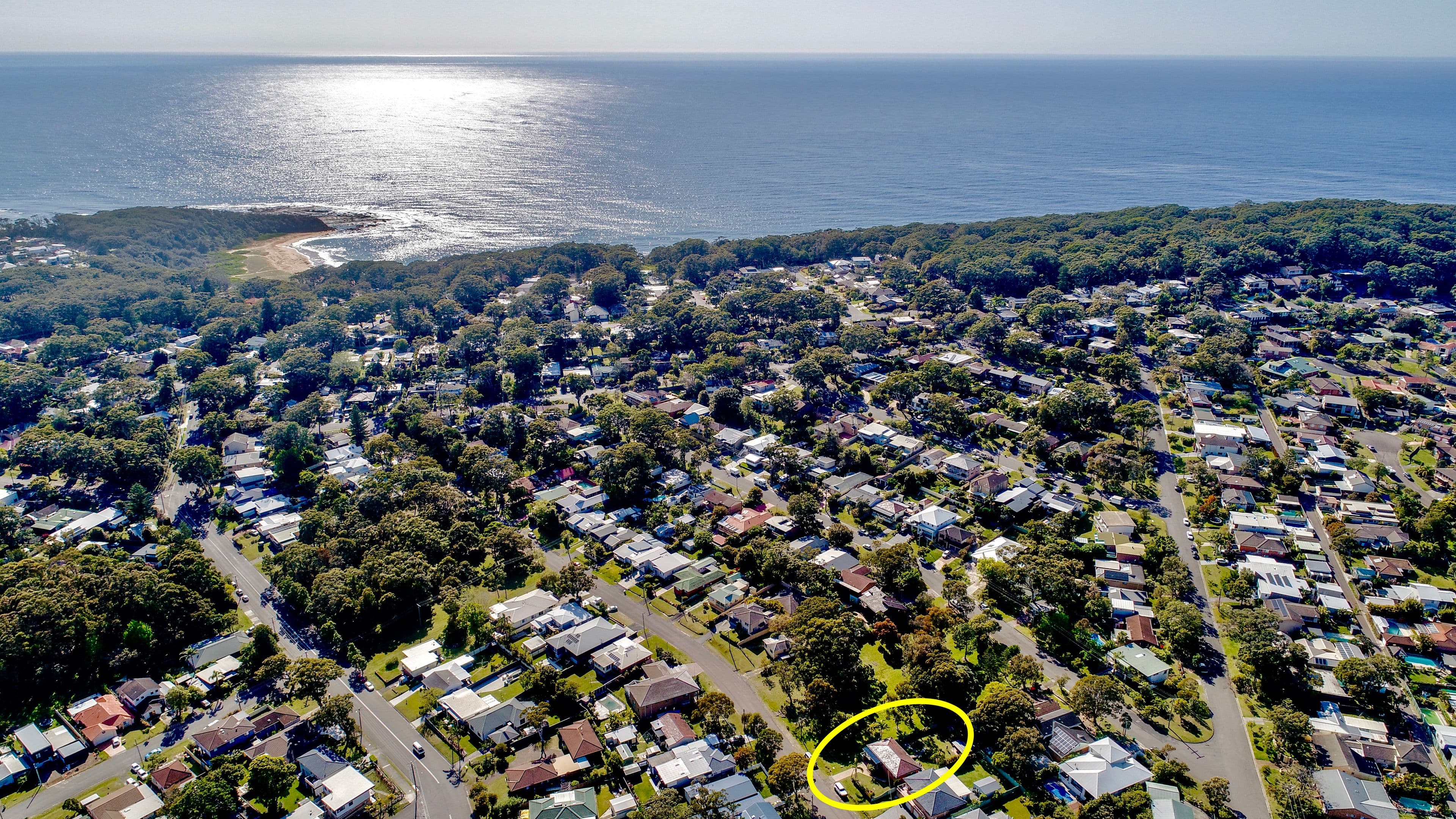 12 Wandella Avenue, Bateau Bay - Thumbnail 5