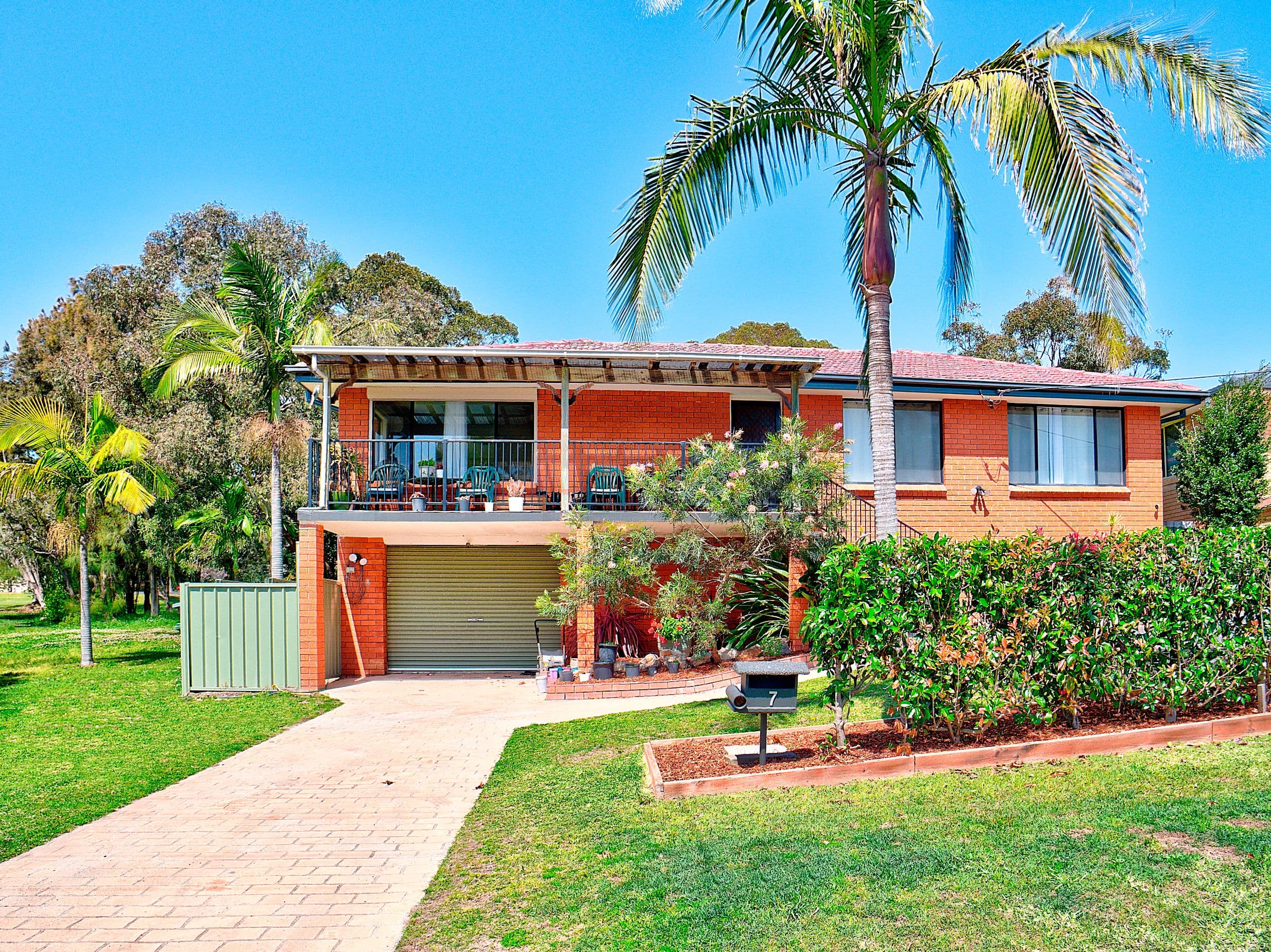 12 Wandella Avenue, Bateau Bay - Thumbnail 6