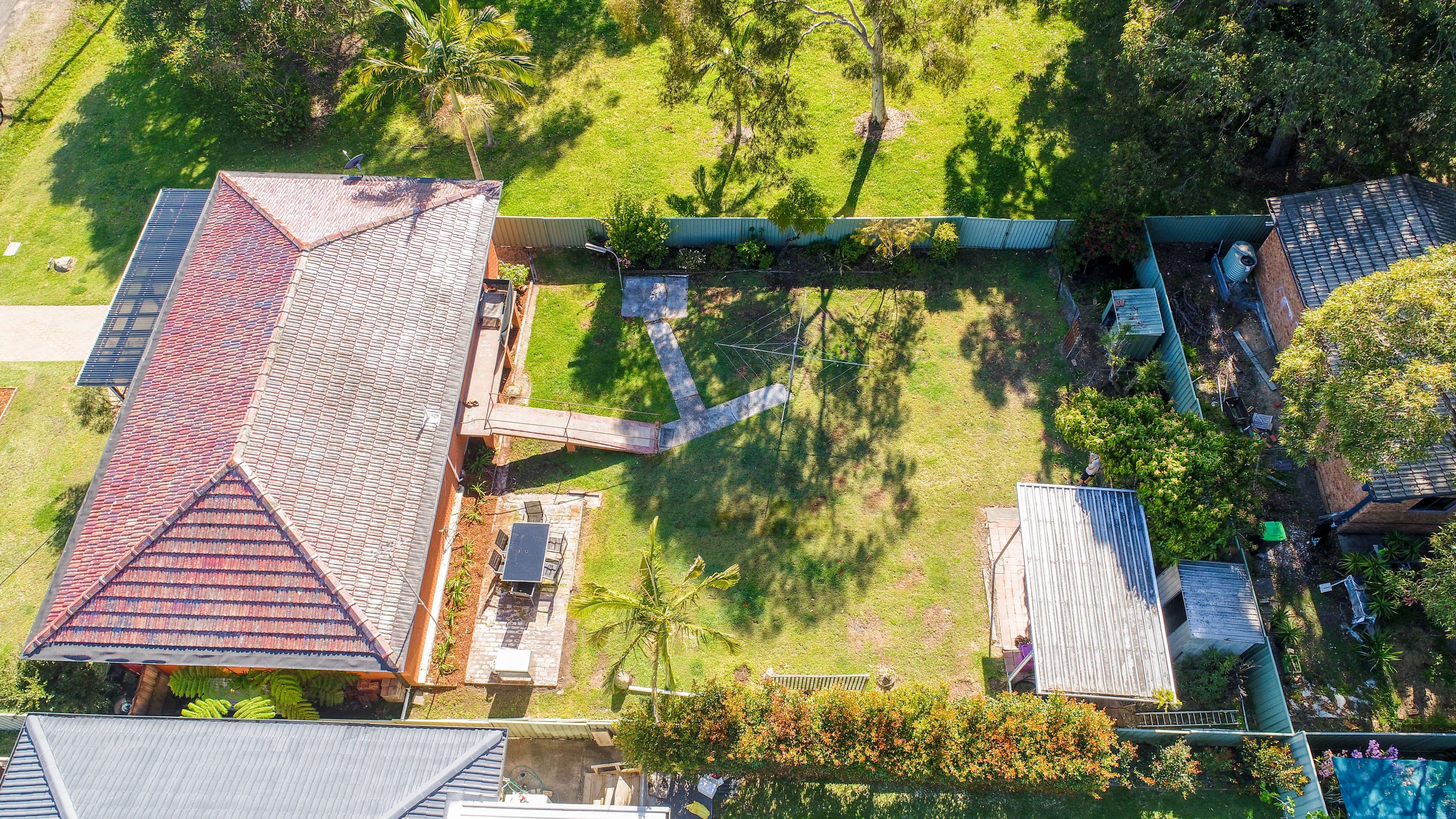 12 Wandella Avenue, Bateau Bay - Thumbnail 7