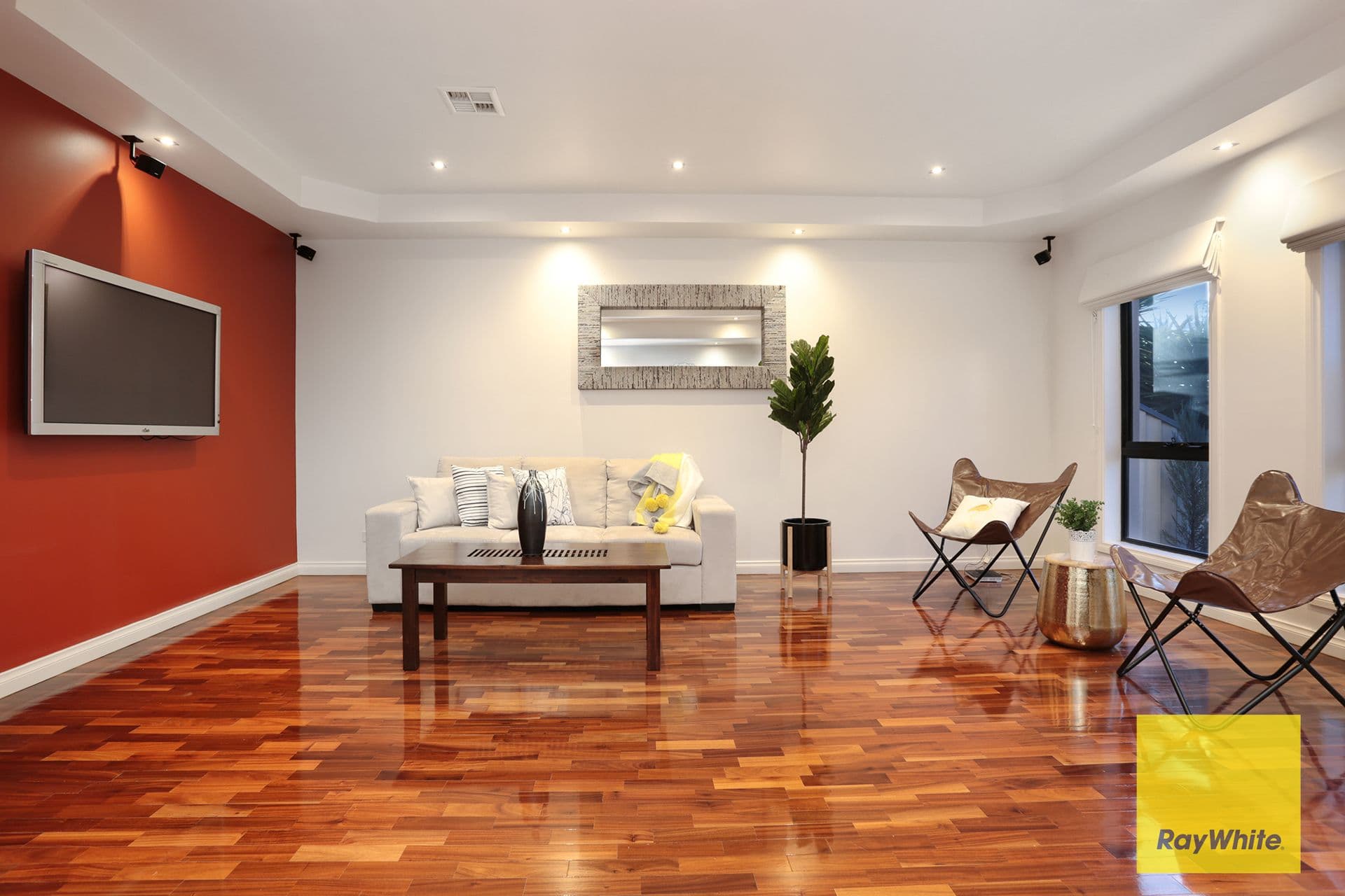 87 Hemsley Promenade, Point Cook VIC 3030, Point Cook - Thumbnail 2