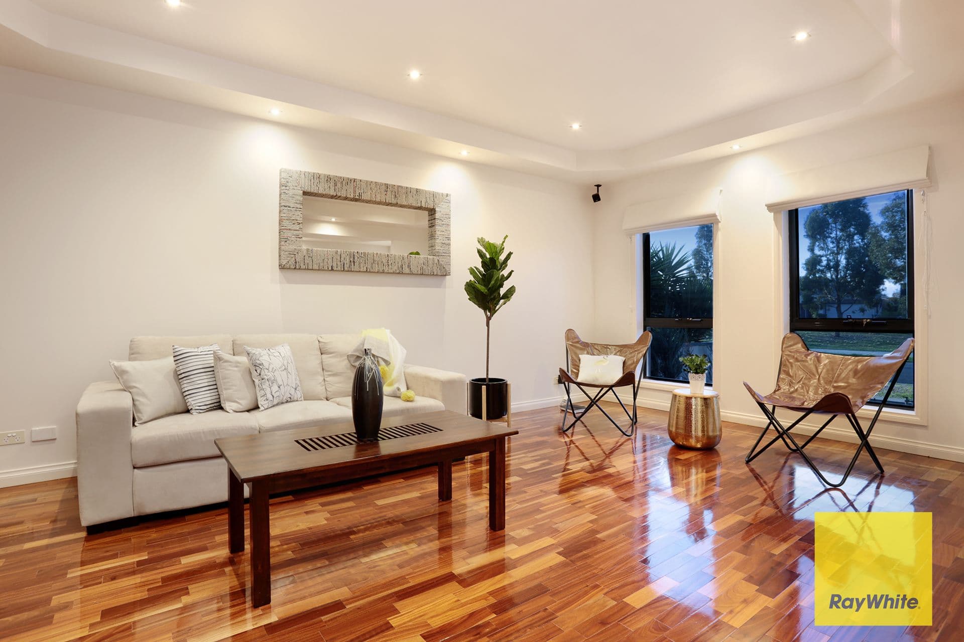 87 Hemsley Promenade, Point Cook VIC 3030, Point Cook - Thumbnail 3
