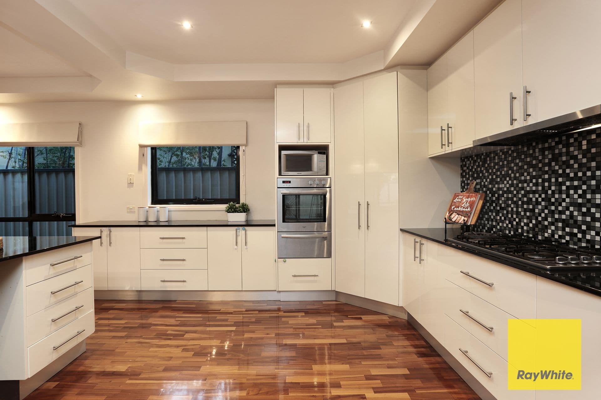 87 Hemsley Promenade, Point Cook VIC 3030, Point Cook - Thumbnail 5
