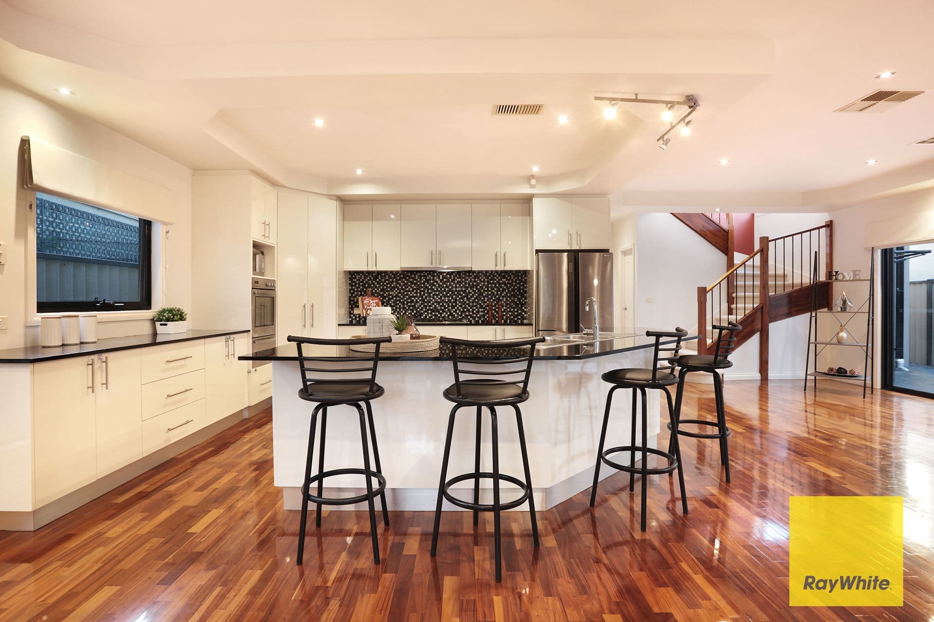 87 Hemsley Promenade, Point Cook VIC 3030, Point Cook - Thumbnail 6