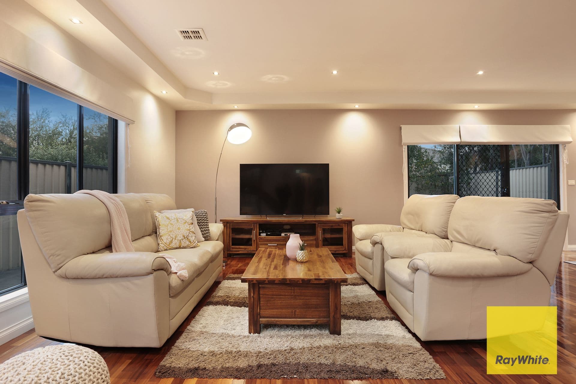 87 Hemsley Promenade, Point Cook VIC 3030, Point Cook - Thumbnail 7