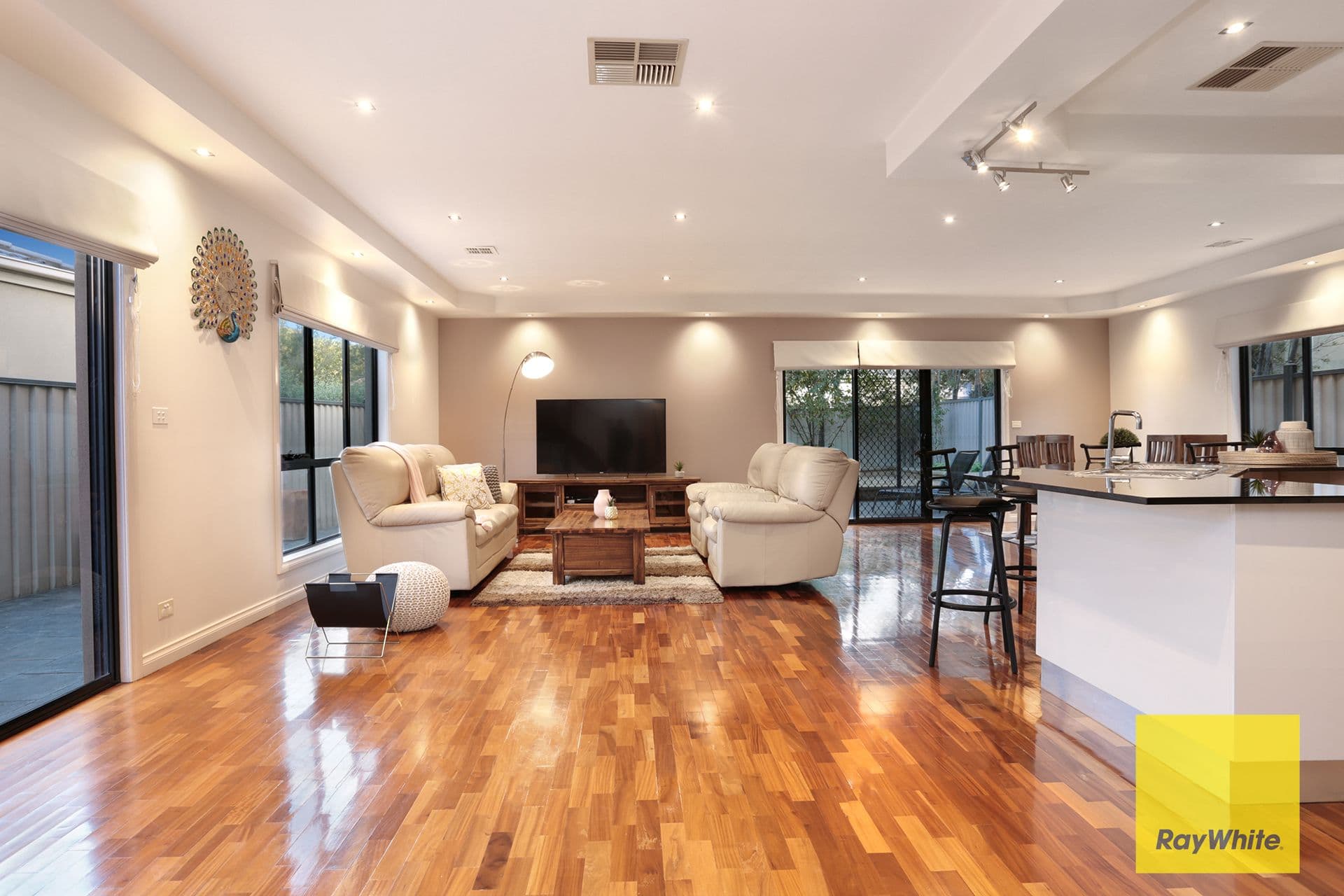 87 Hemsley Promenade, Point Cook VIC 3030, Point Cook - Thumbnail 8