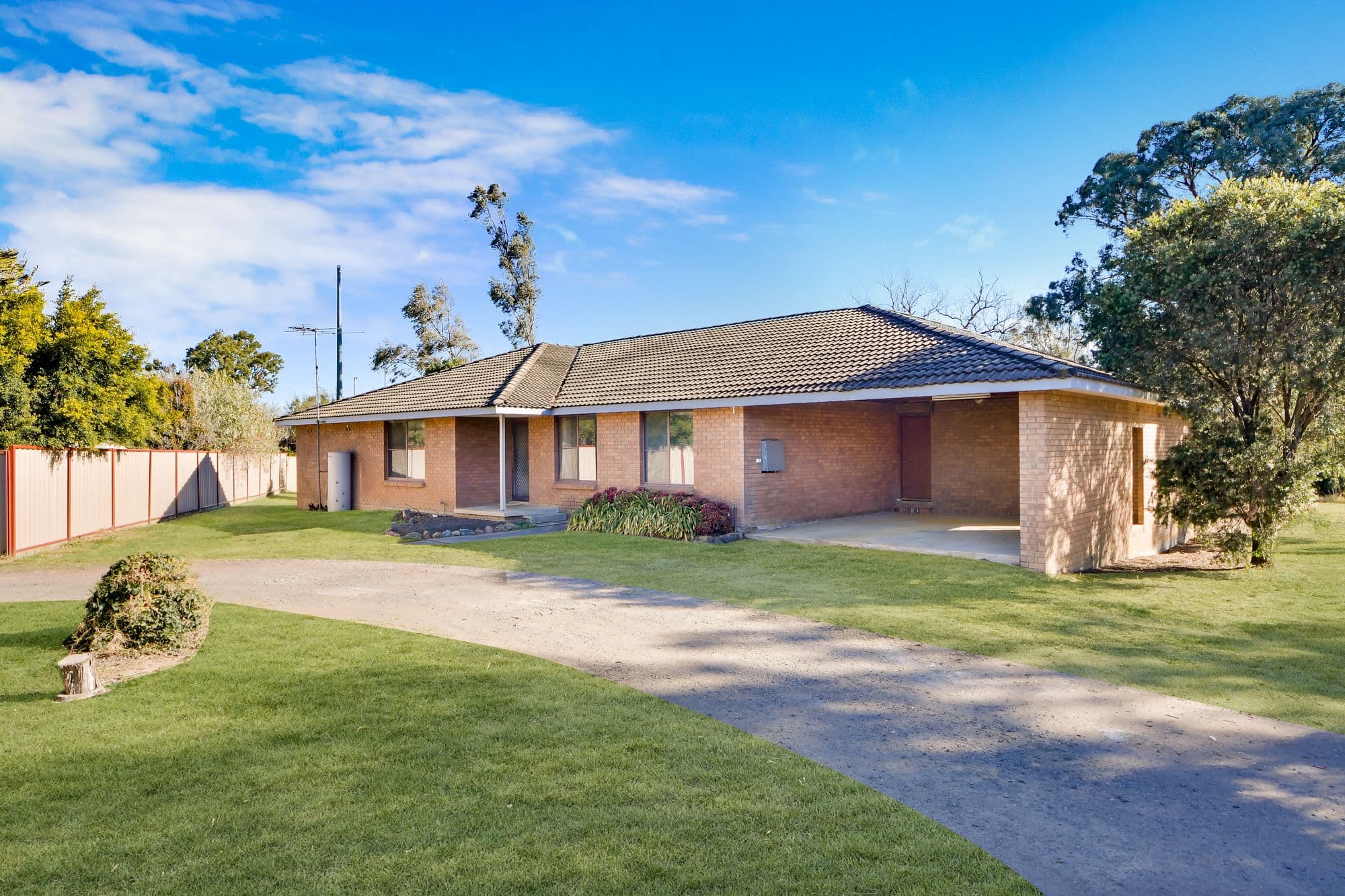 71 Bligh Avenue, Camden South - Image 1