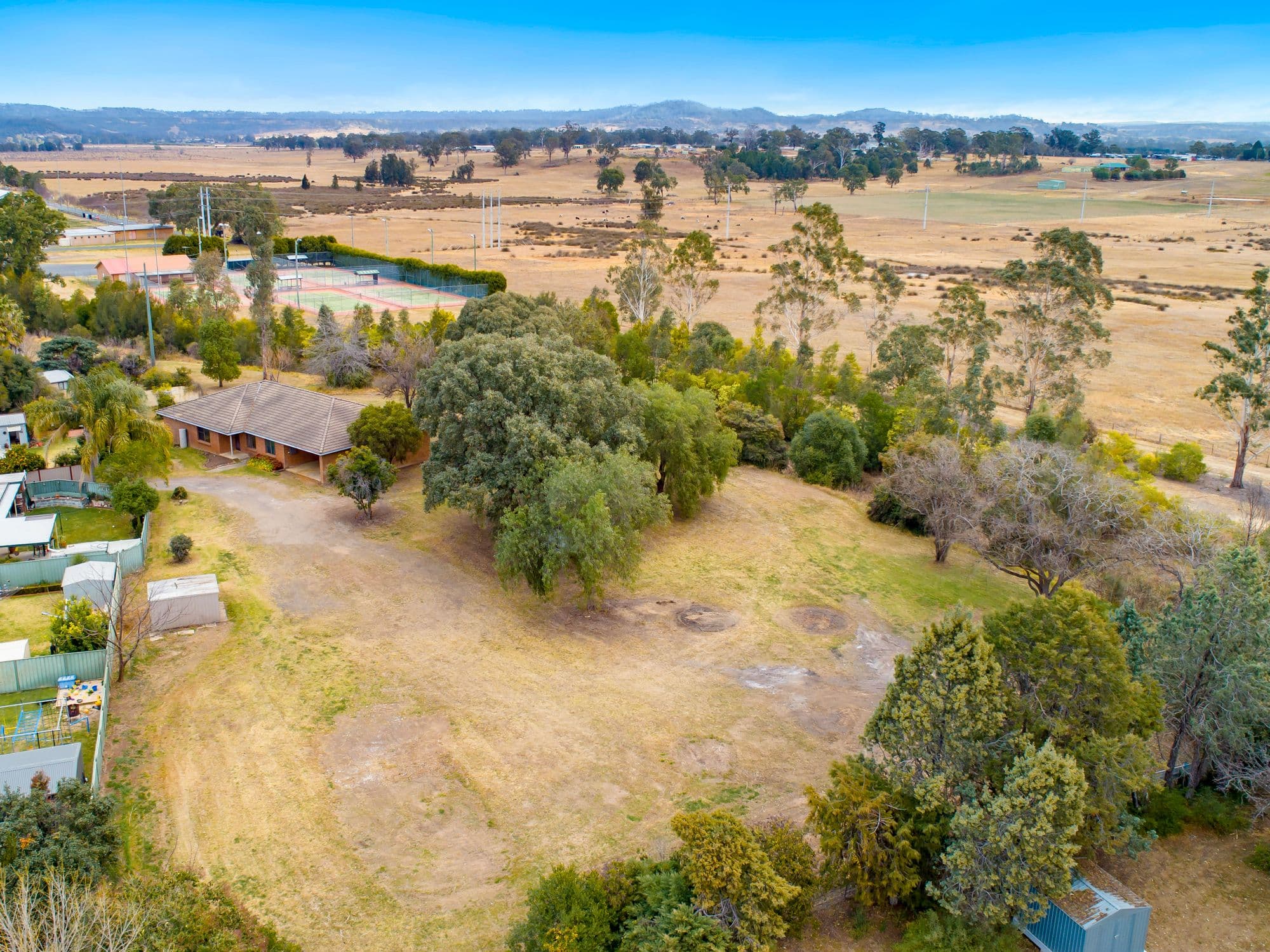 71 Bligh Avenue, Camden South - Thumbnail 2