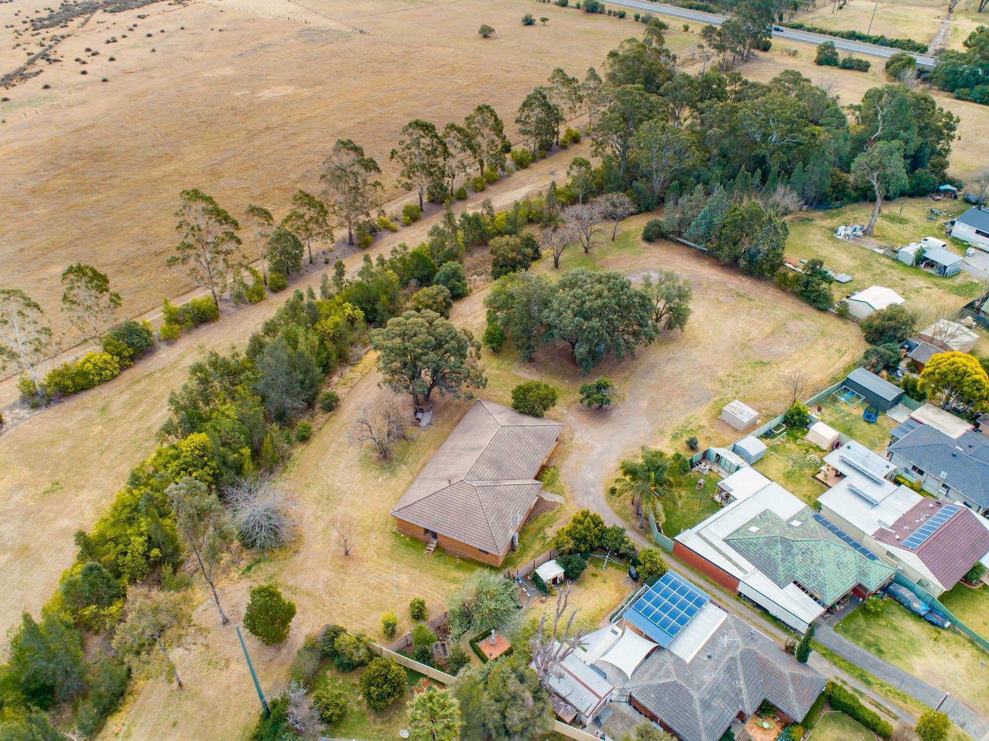 71 Bligh Avenue, Camden South - Thumbnail 3