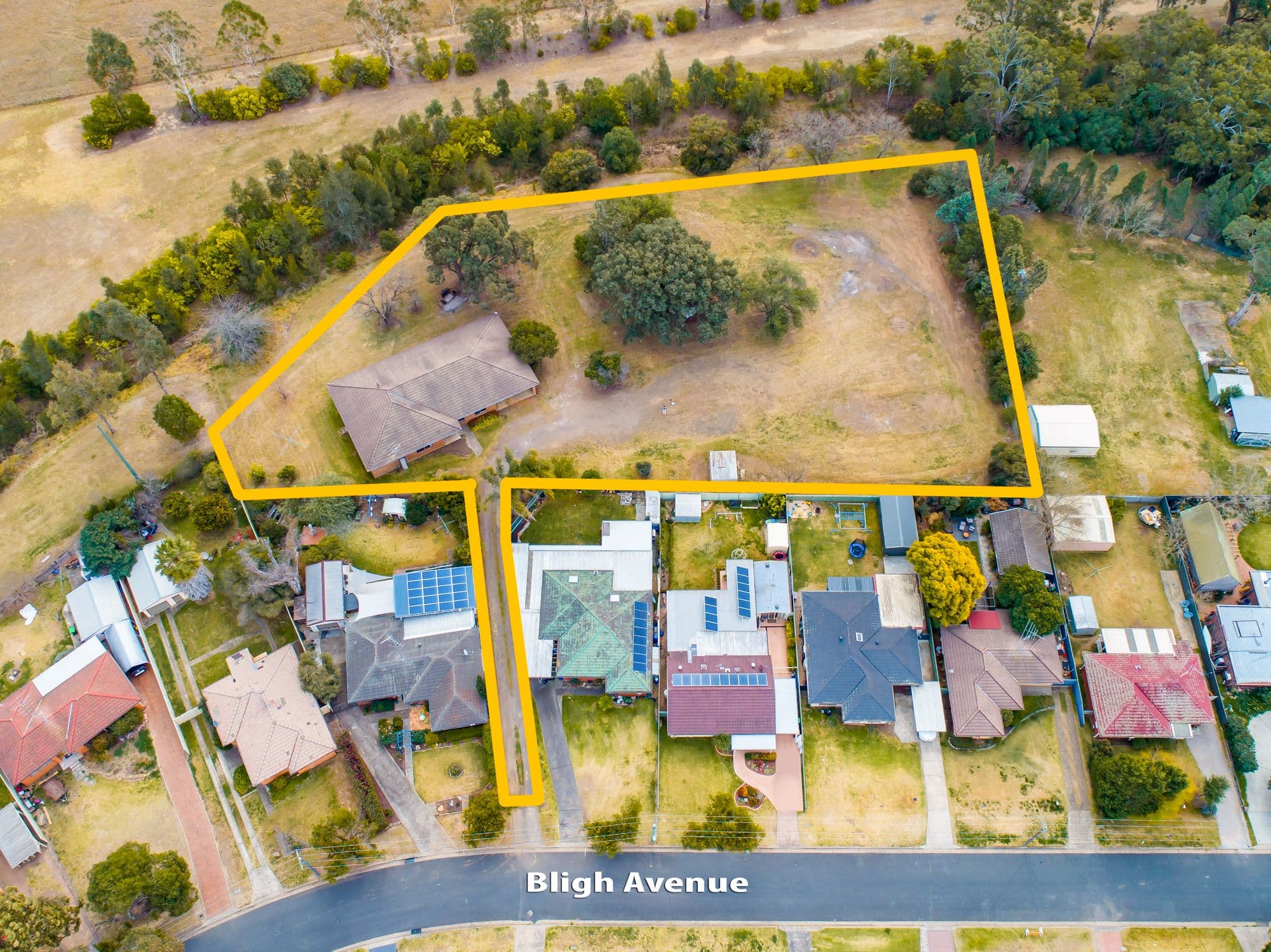 71 Bligh Avenue, Camden South - Thumbnail 4