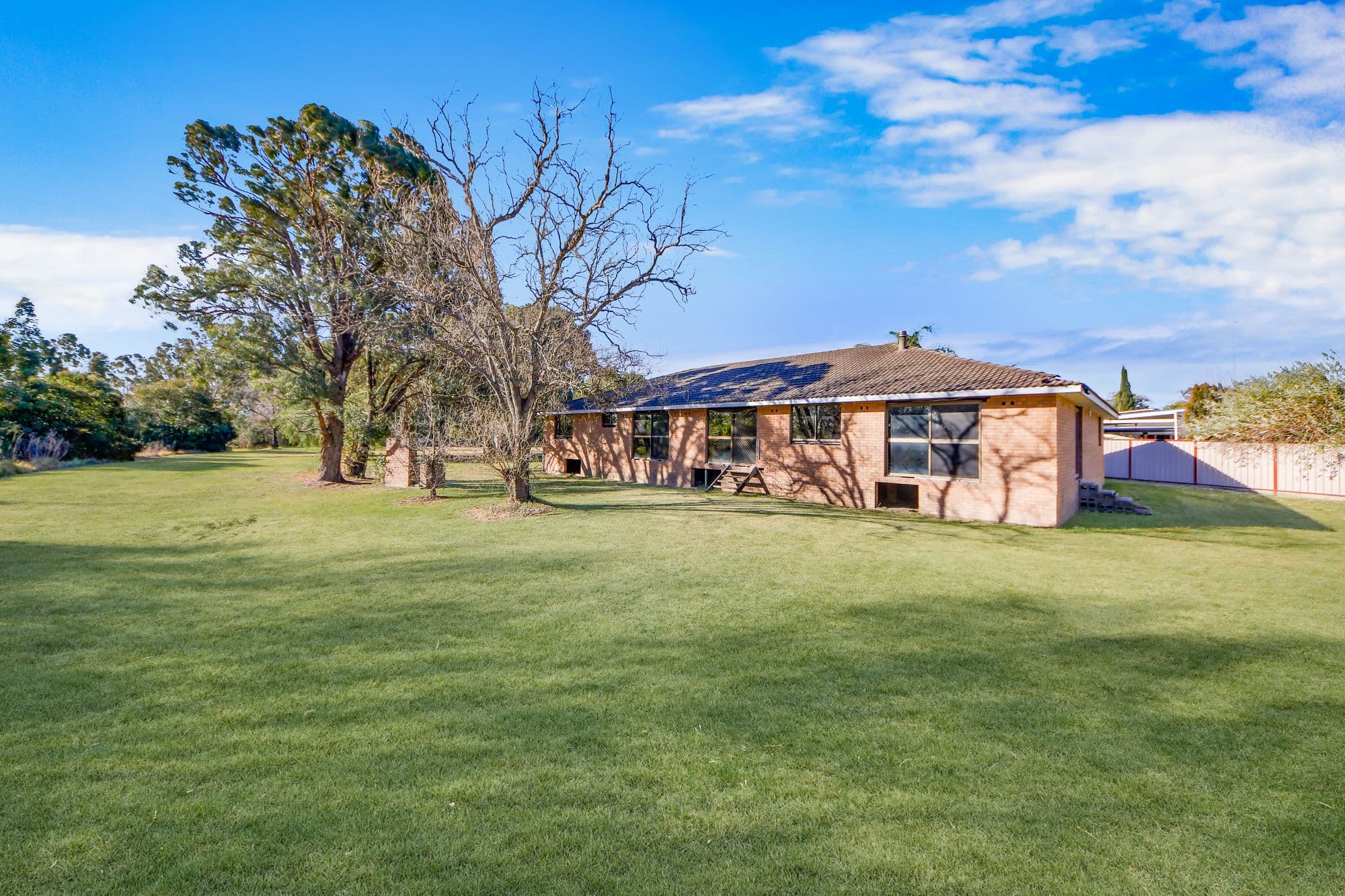 71 Bligh Avenue, Camden South - Thumbnail 5