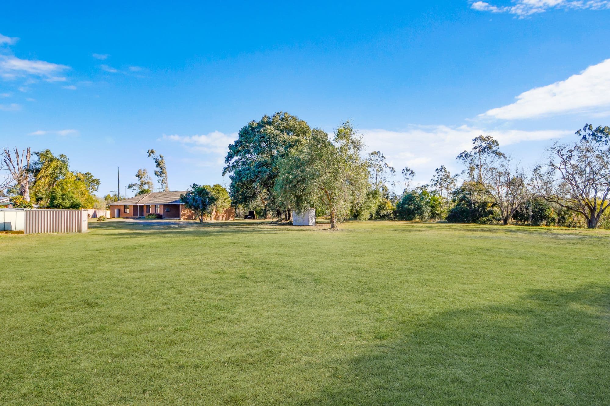 71 Bligh Avenue, Camden South - Thumbnail 6
