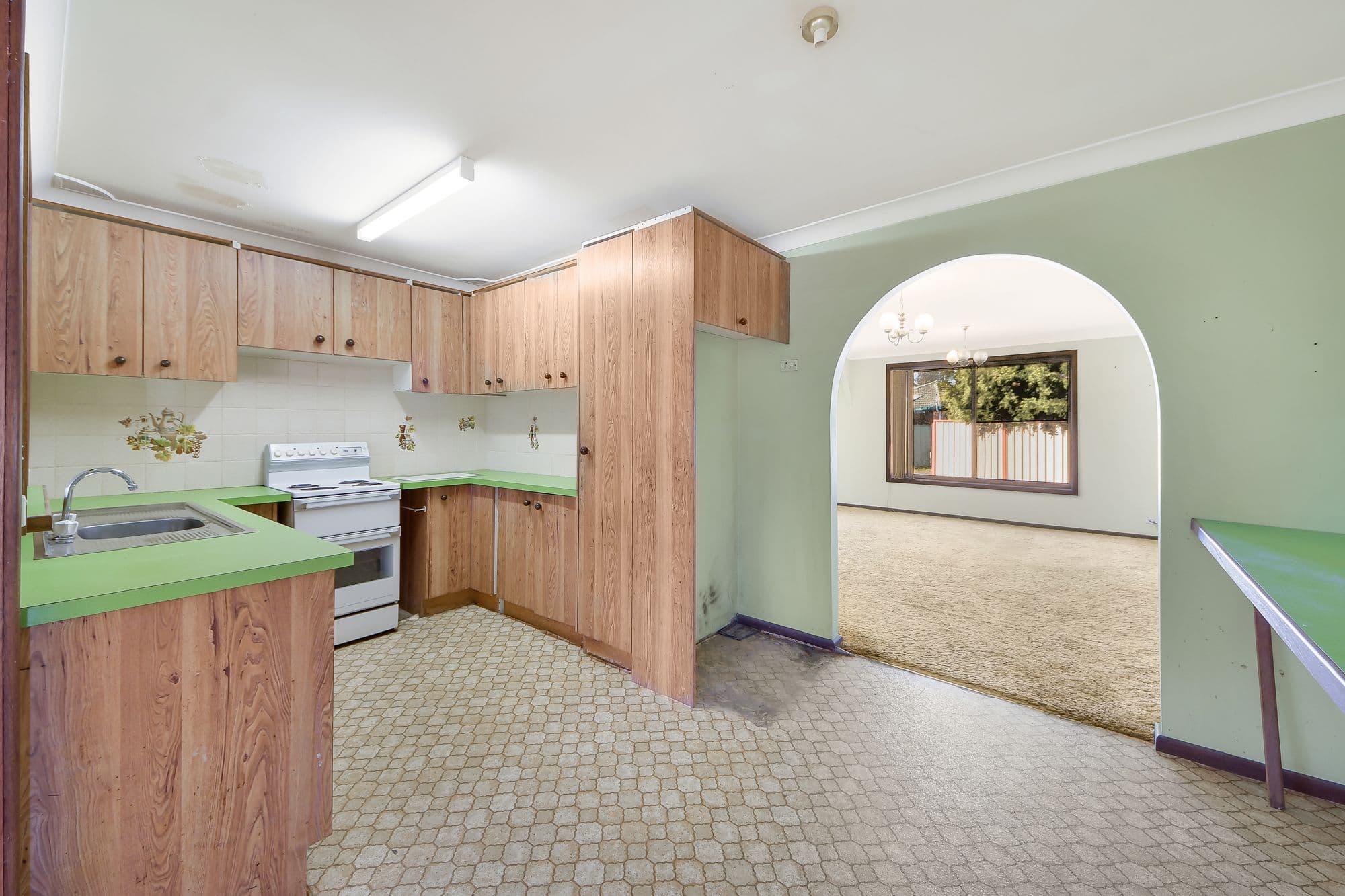 71 Bligh Avenue, Camden South - Thumbnail 7