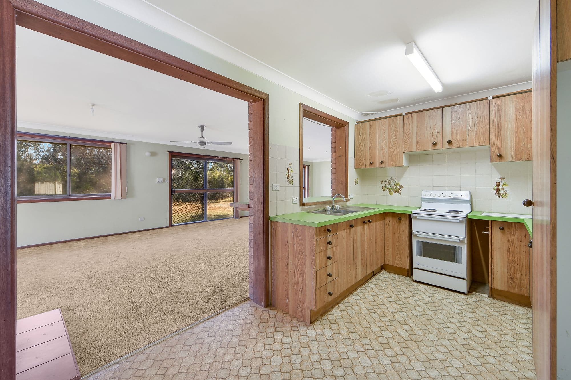 71 Bligh Avenue, Camden South - Thumbnail 8