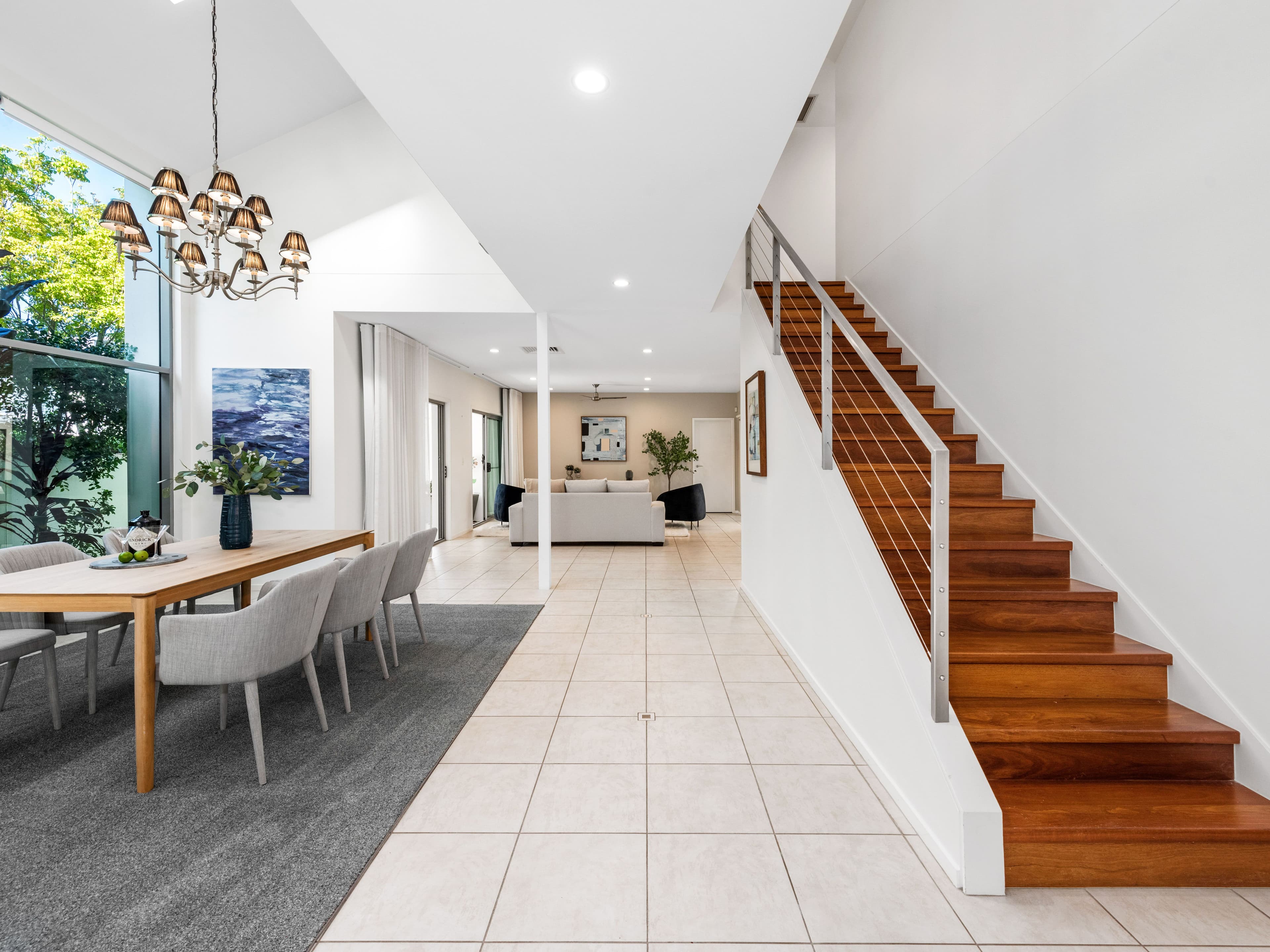 13 Refinery Parade, New Farm QLD 4005, New Farm - Thumbnail 3