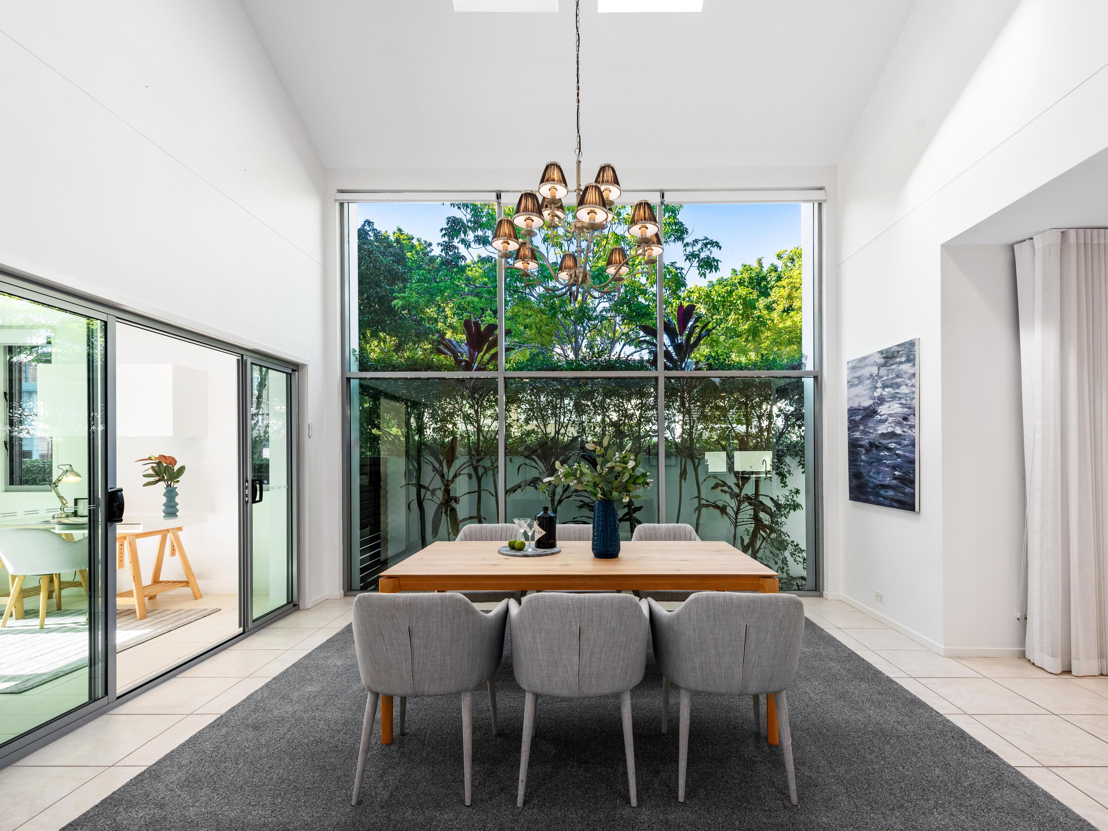 13 Refinery Parade, New Farm QLD 4005, New Farm - Thumbnail 4