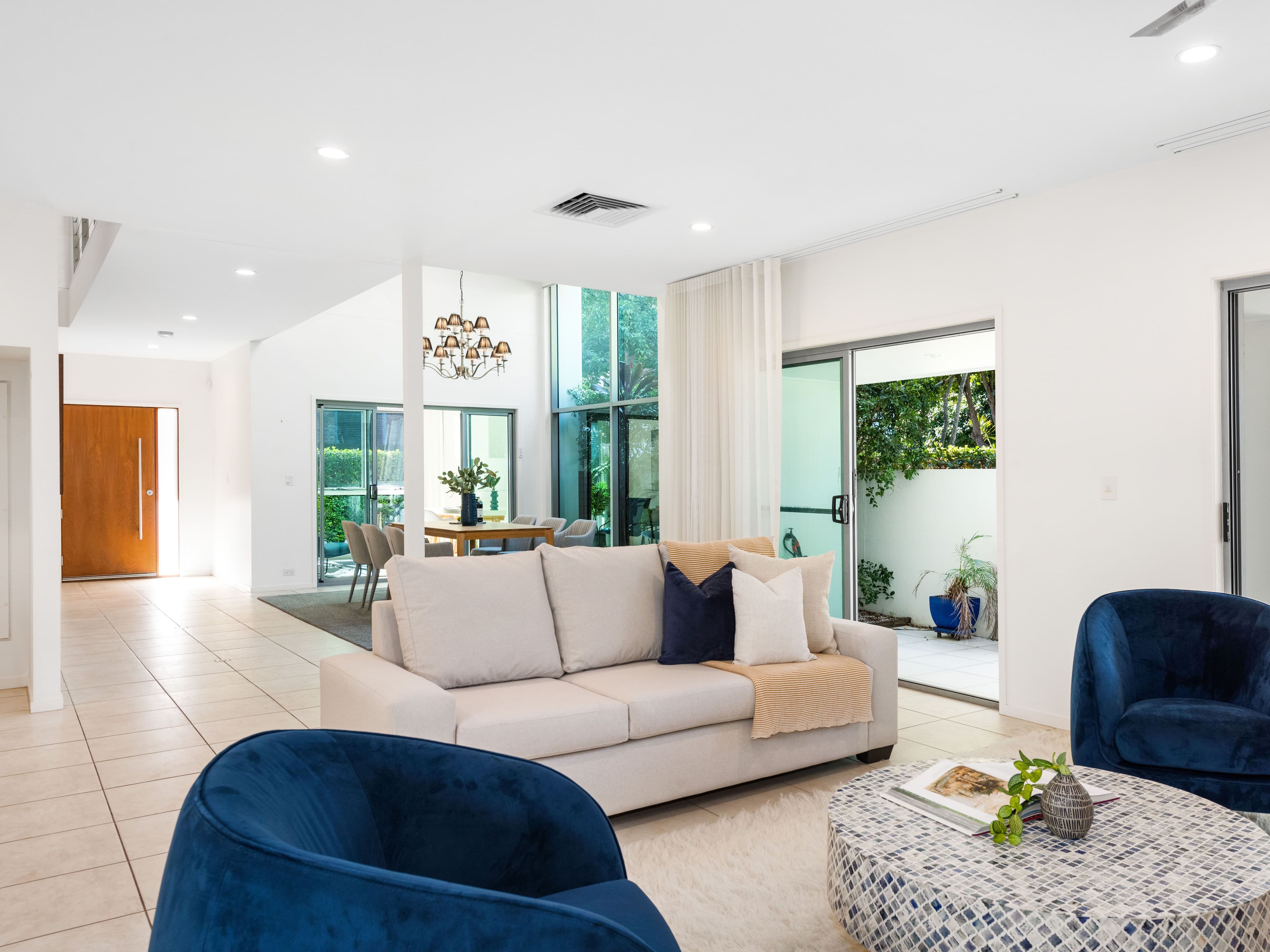 13 Refinery Parade, New Farm QLD 4005, New Farm - Thumbnail 5