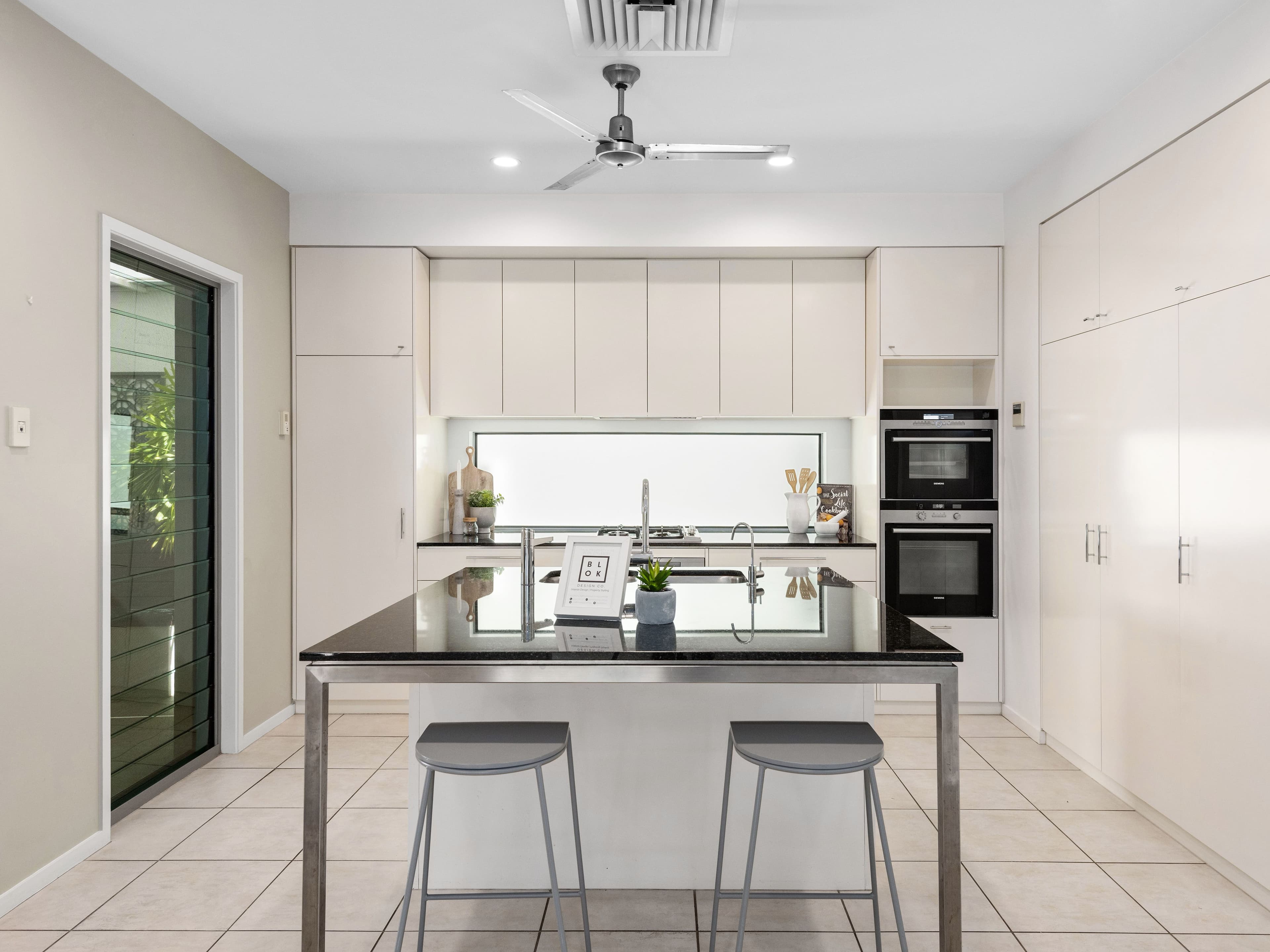13 Refinery Parade, New Farm QLD 4005, New Farm - Thumbnail 6