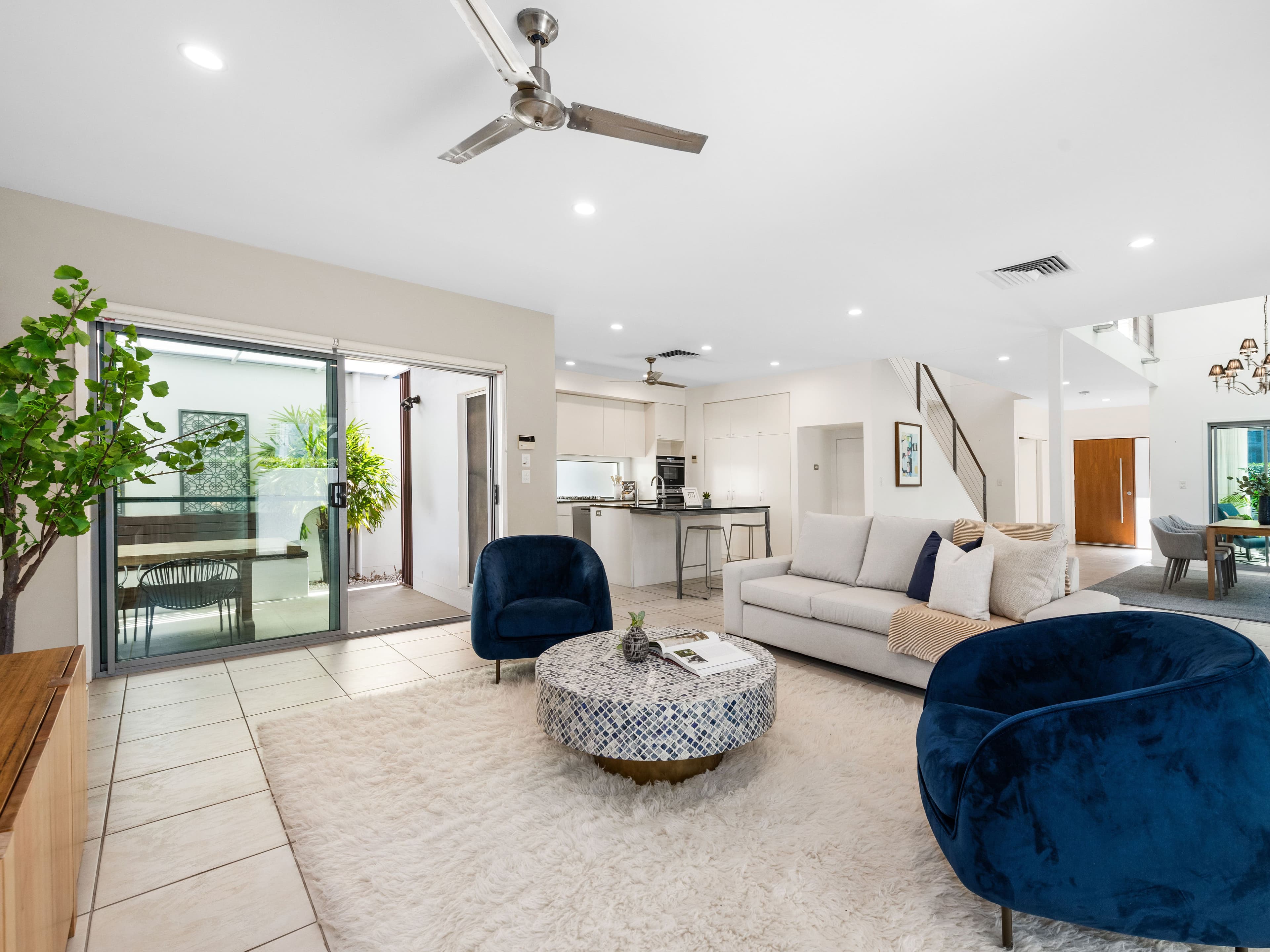 13 Refinery Parade, New Farm QLD 4005, New Farm - Thumbnail 7