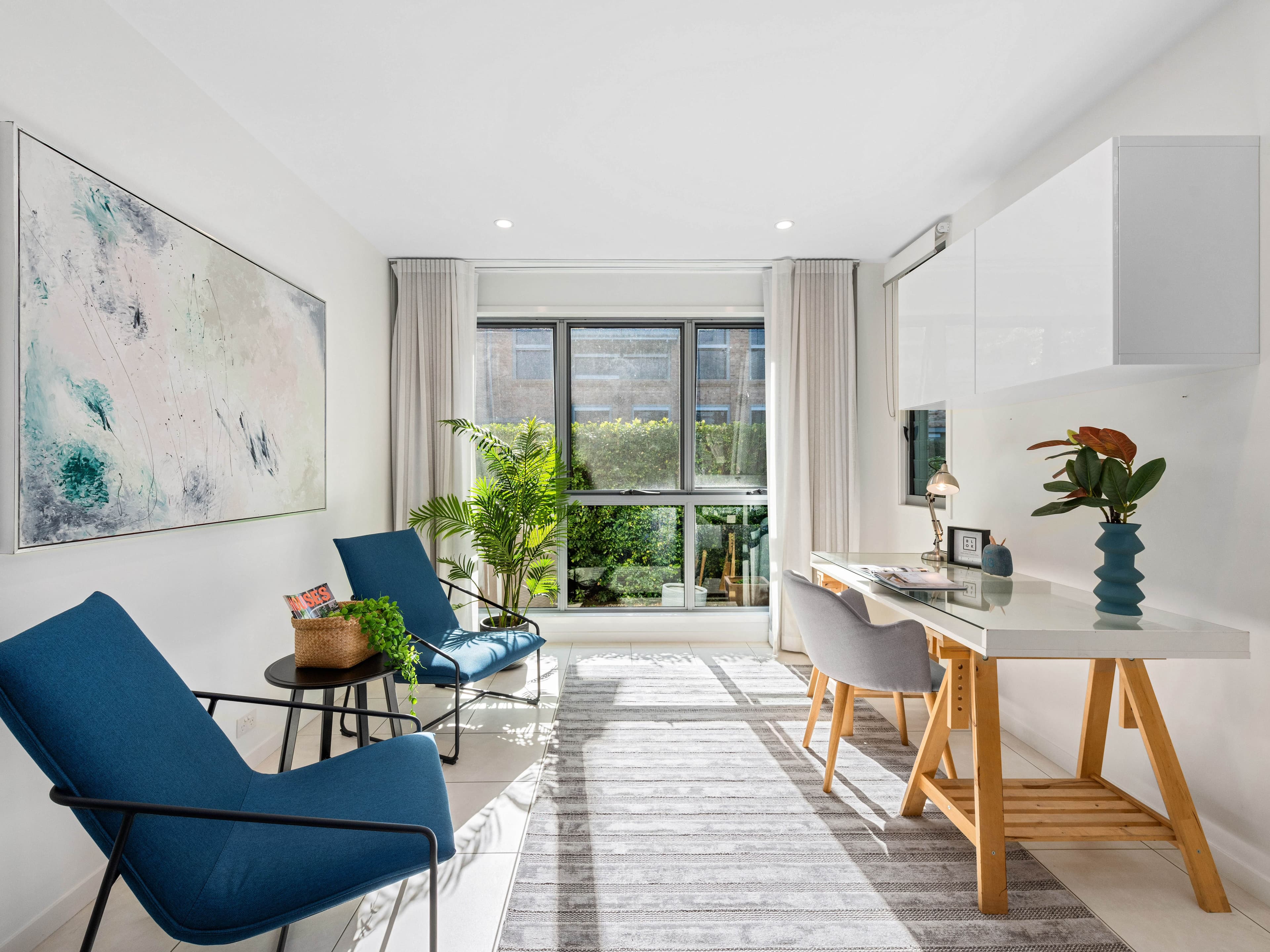 13 Refinery Parade, New Farm QLD 4005, New Farm - Thumbnail 8