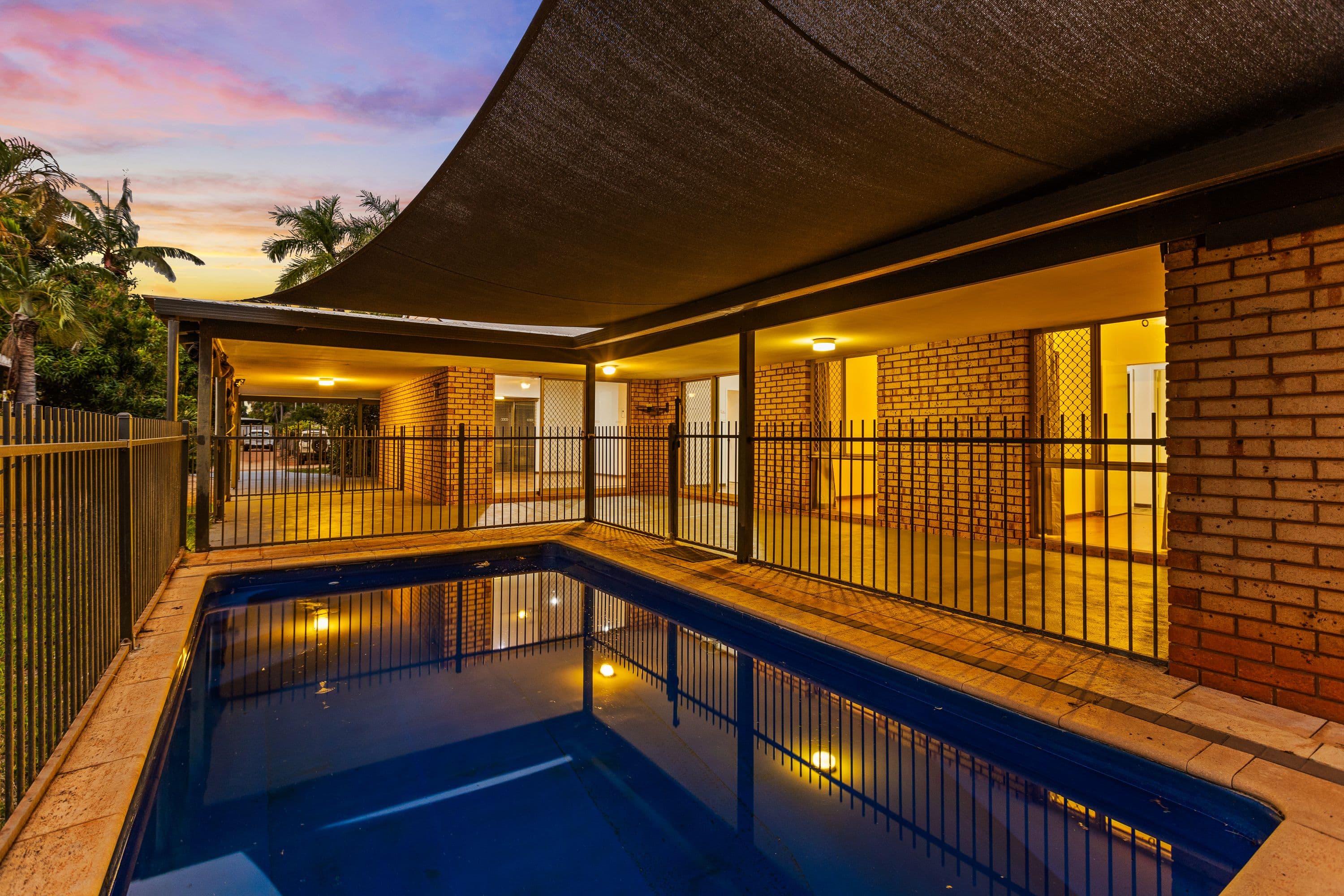22 Gill Road, Cable Beach WA 6726, Cable Beach - Image 1