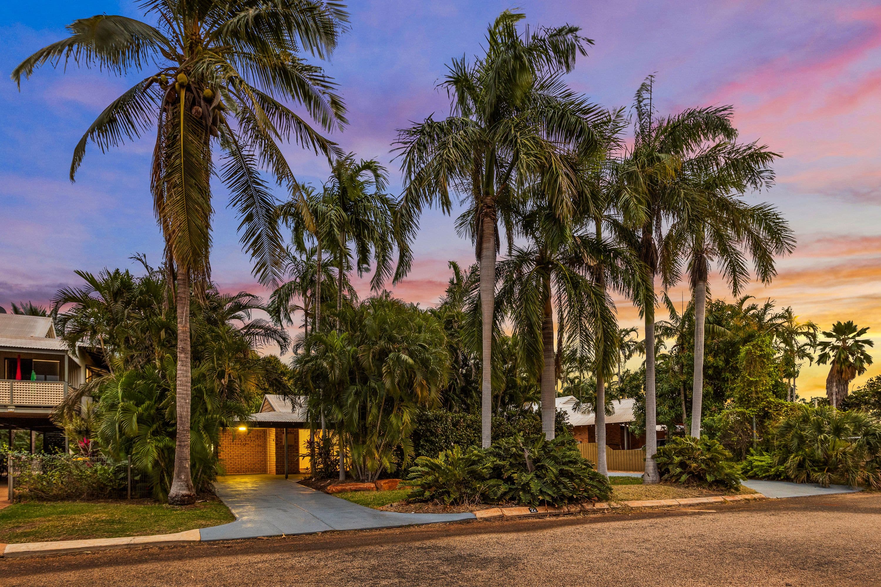 22 Gill Road, Cable Beach WA 6726, Cable Beach - Thumbnail 2