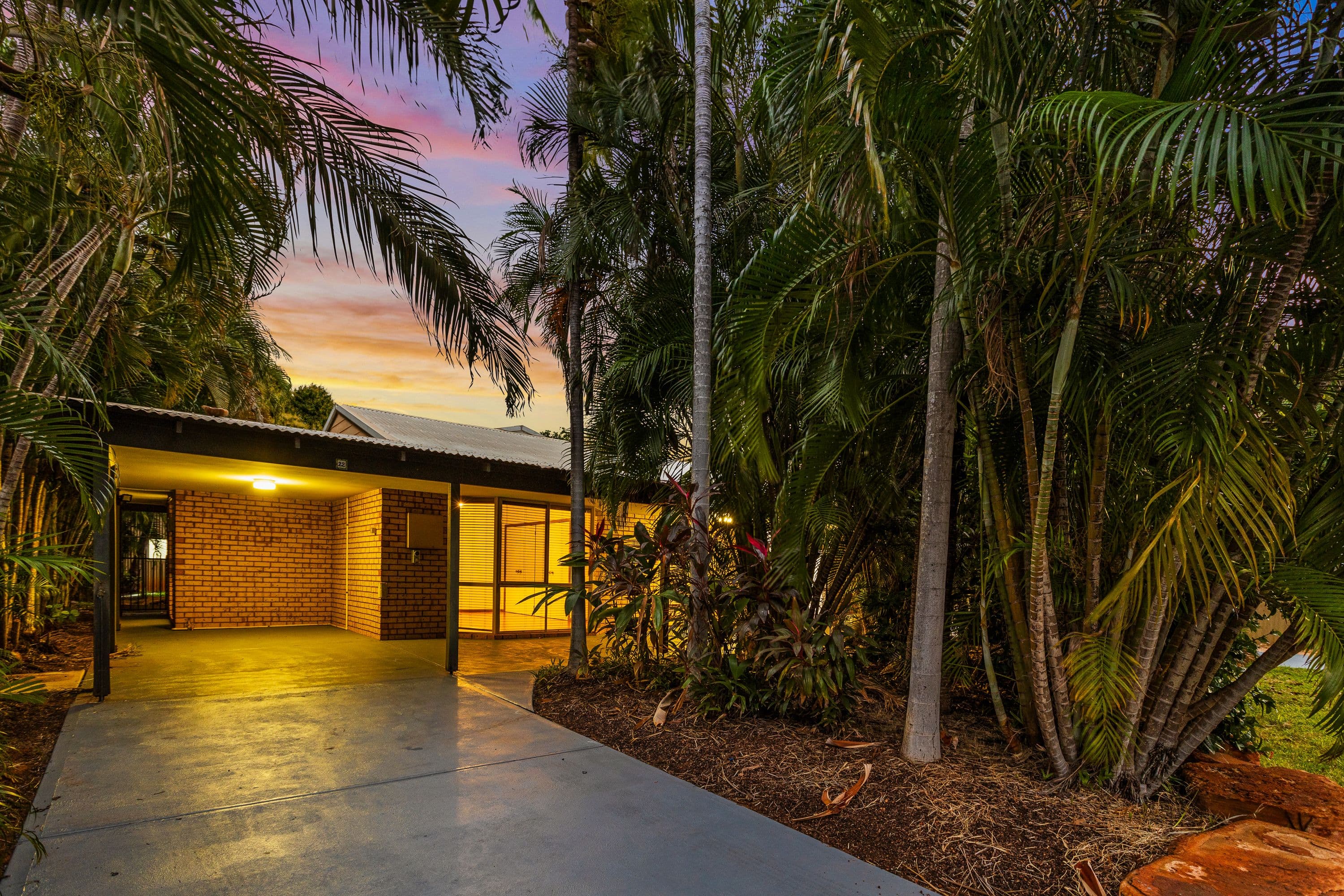 22 Gill Road, Cable Beach WA 6726, Cable Beach - Thumbnail 3