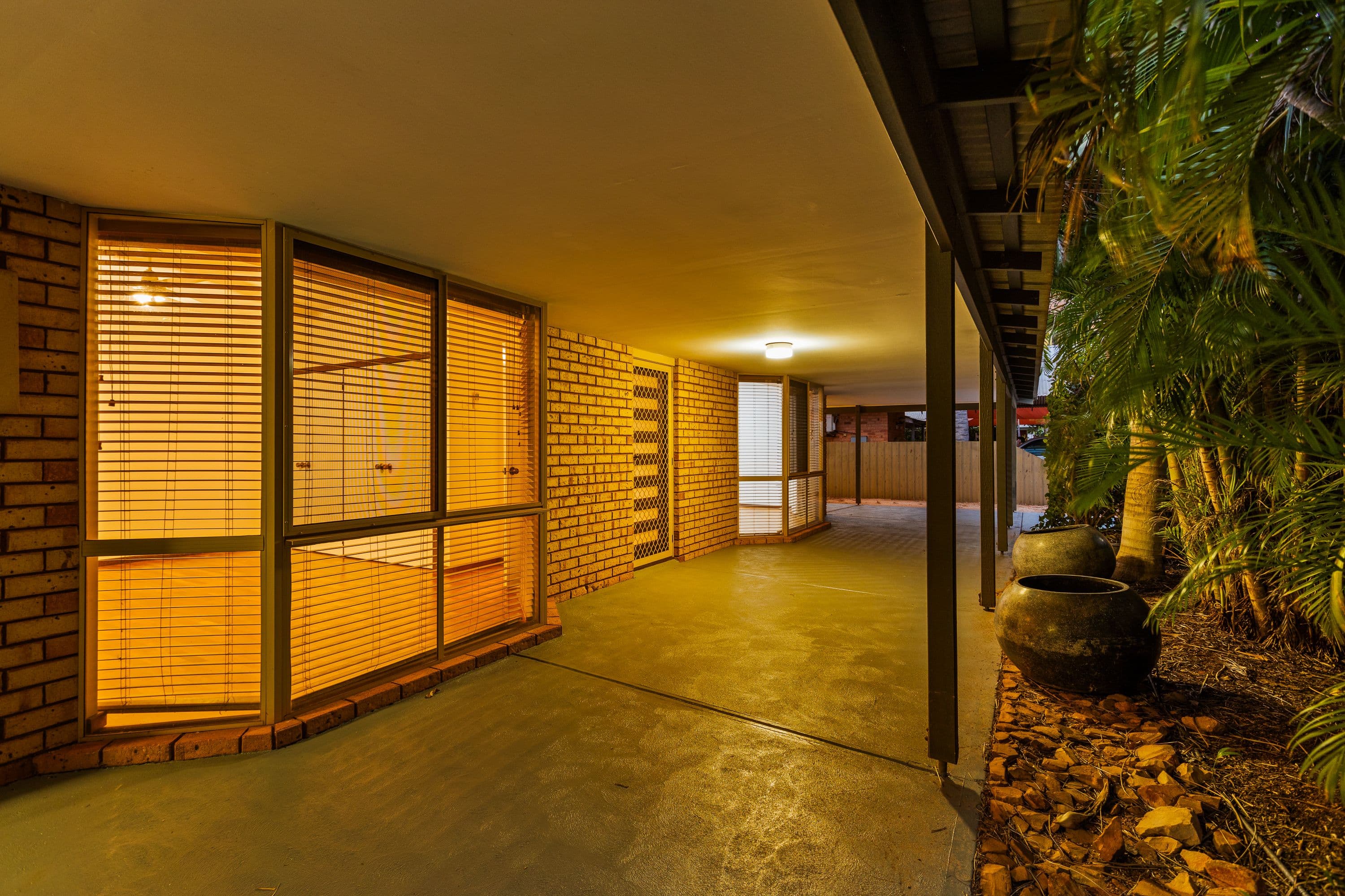 22 Gill Road, Cable Beach WA 6726, Cable Beach - Thumbnail 4