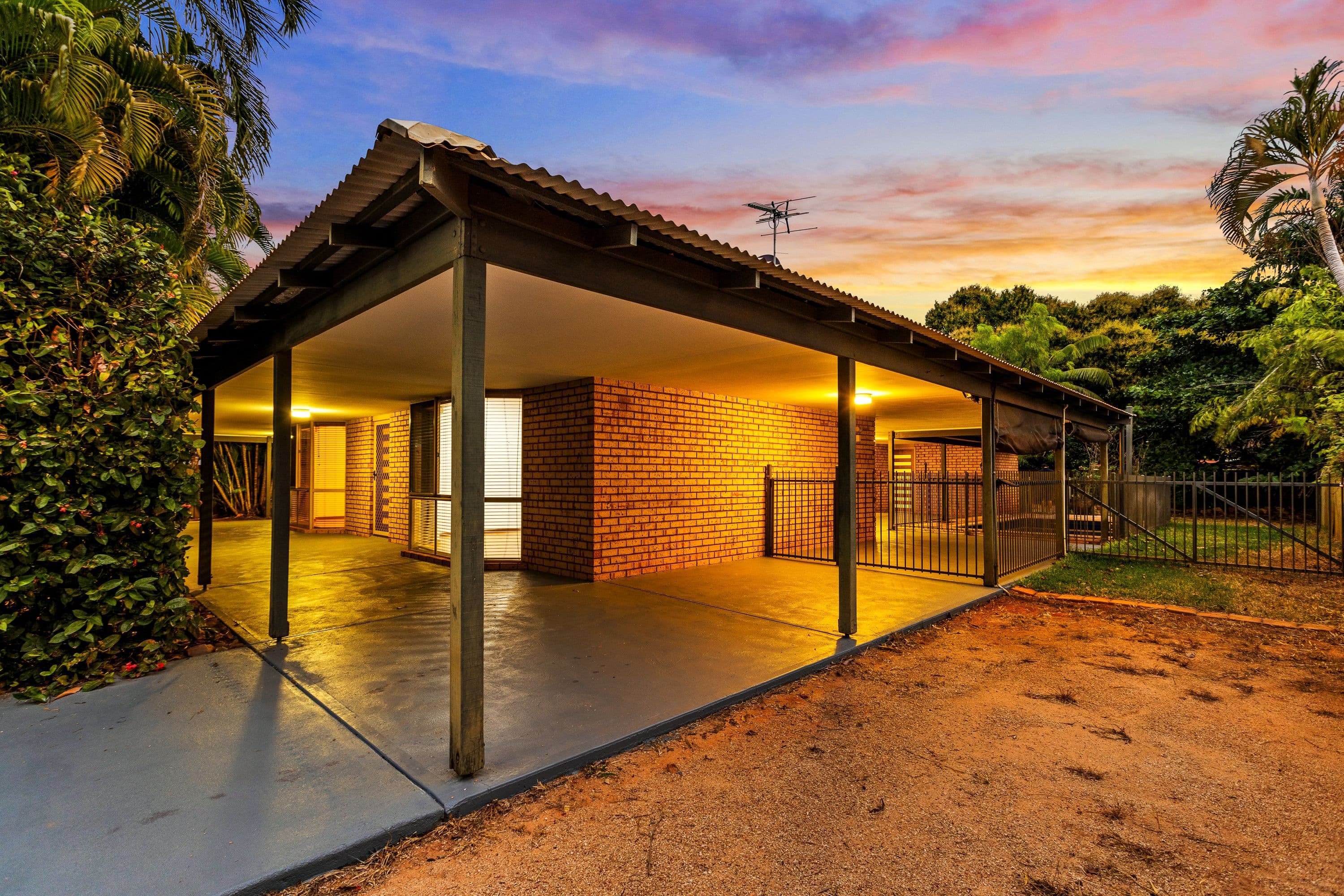 22 Gill Road, Cable Beach WA 6726, Cable Beach - Thumbnail 5