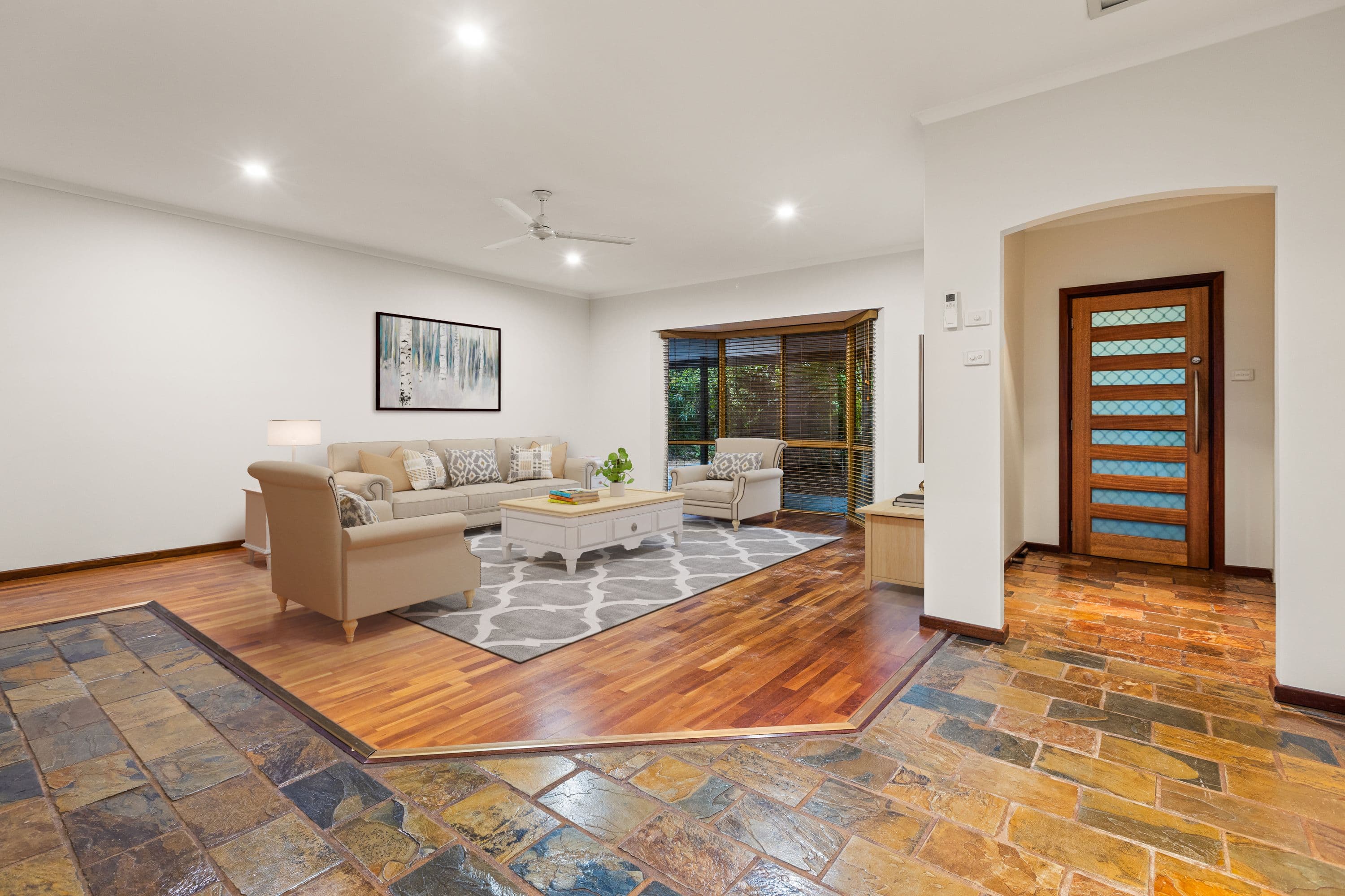 22 Gill Road, Cable Beach WA 6726, Cable Beach - Thumbnail 6