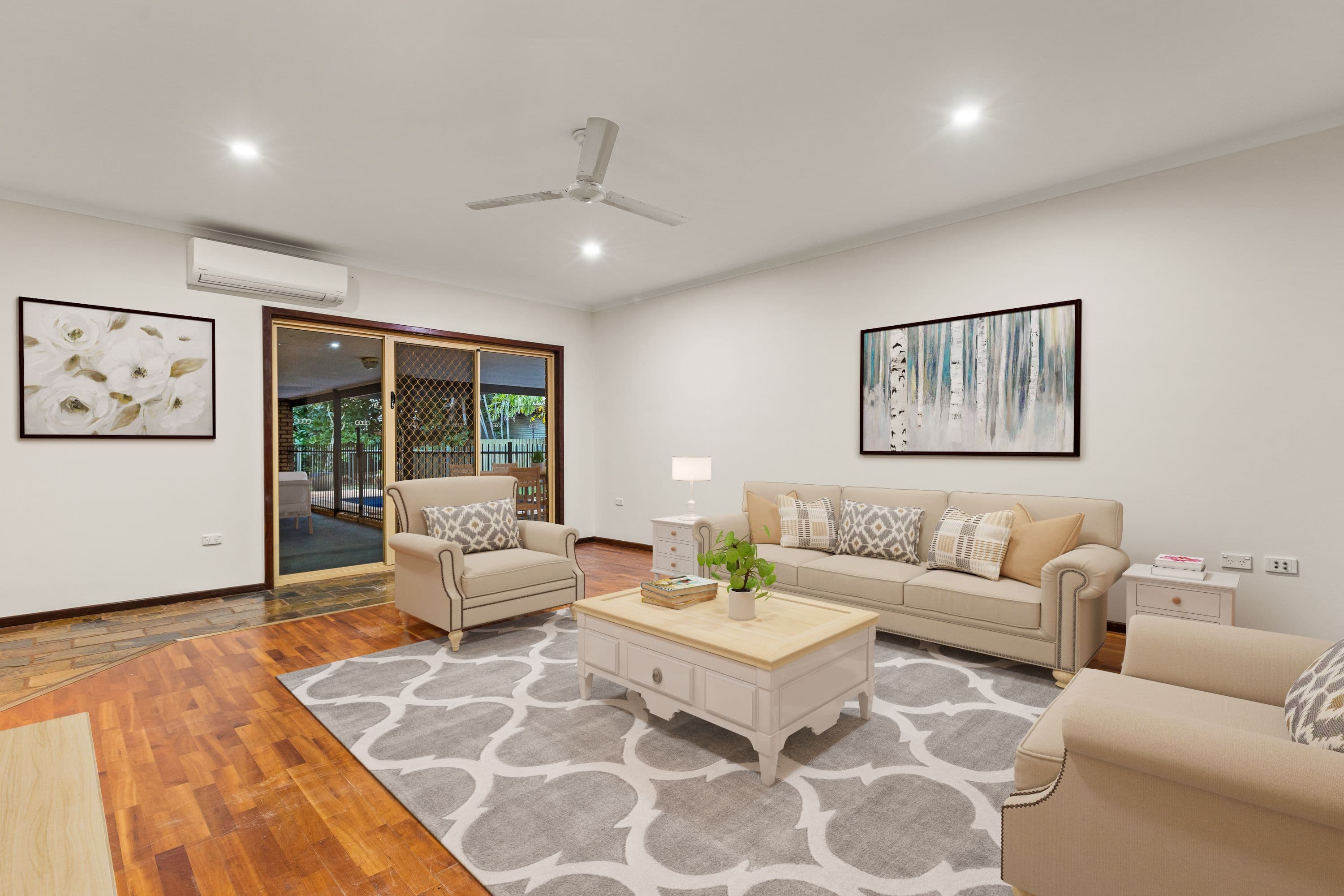 22 Gill Road, Cable Beach WA 6726, Cable Beach - Thumbnail 7