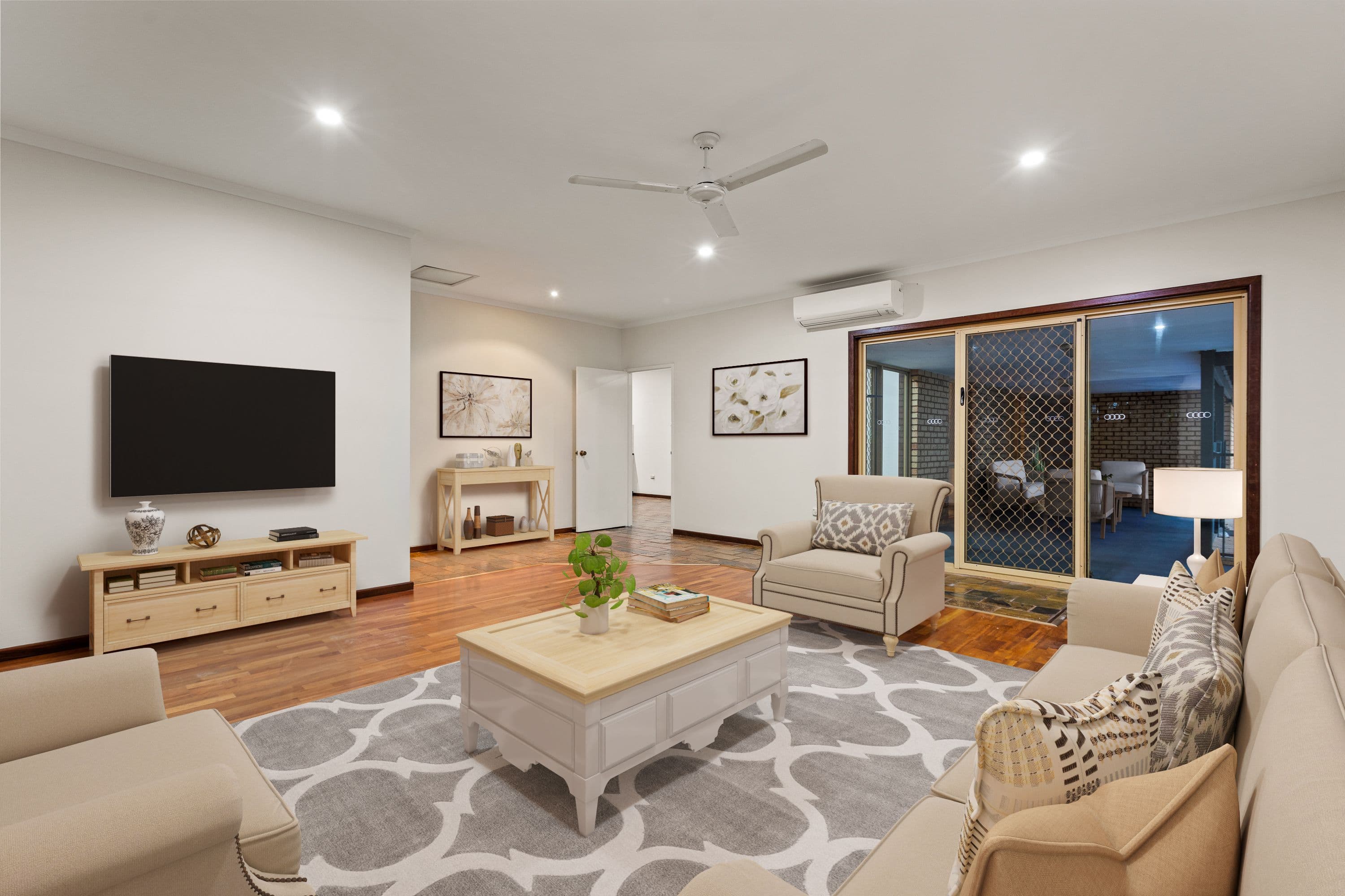 22 Gill Road, Cable Beach WA 6726, Cable Beach - Thumbnail 8