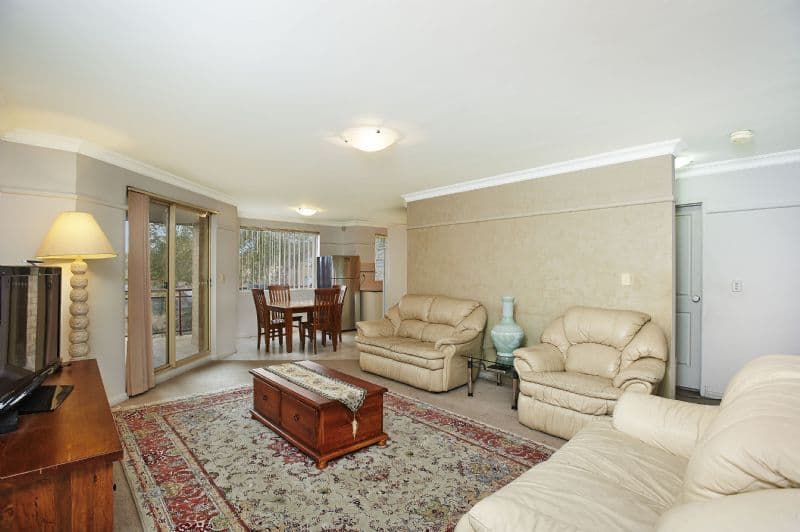 15-23 Mowle Street, WESTMEAD NSW 2145, Westmead - Thumbnail 2