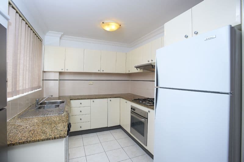 15-23 Mowle Street, WESTMEAD NSW 2145, Westmead - Thumbnail 3
