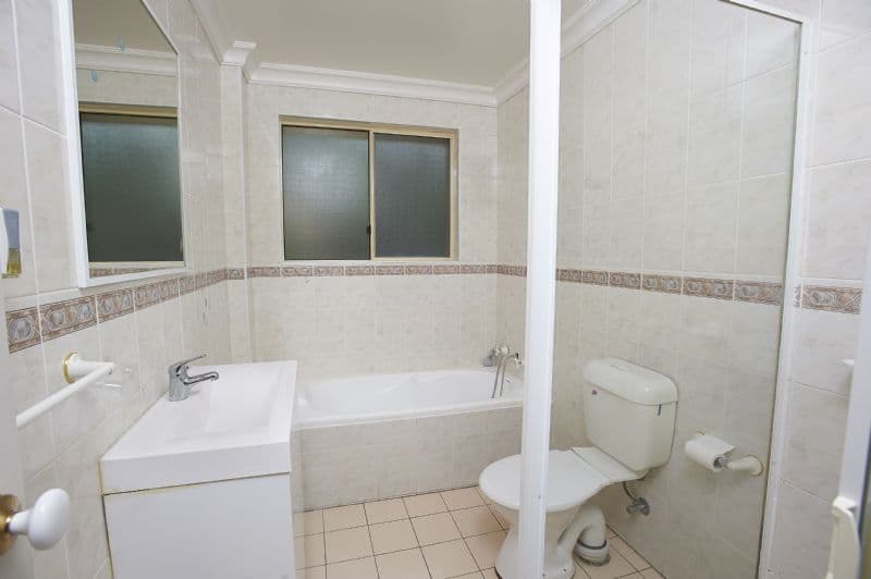 15-23 Mowle Street, WESTMEAD NSW 2145, Westmead - Thumbnail 4