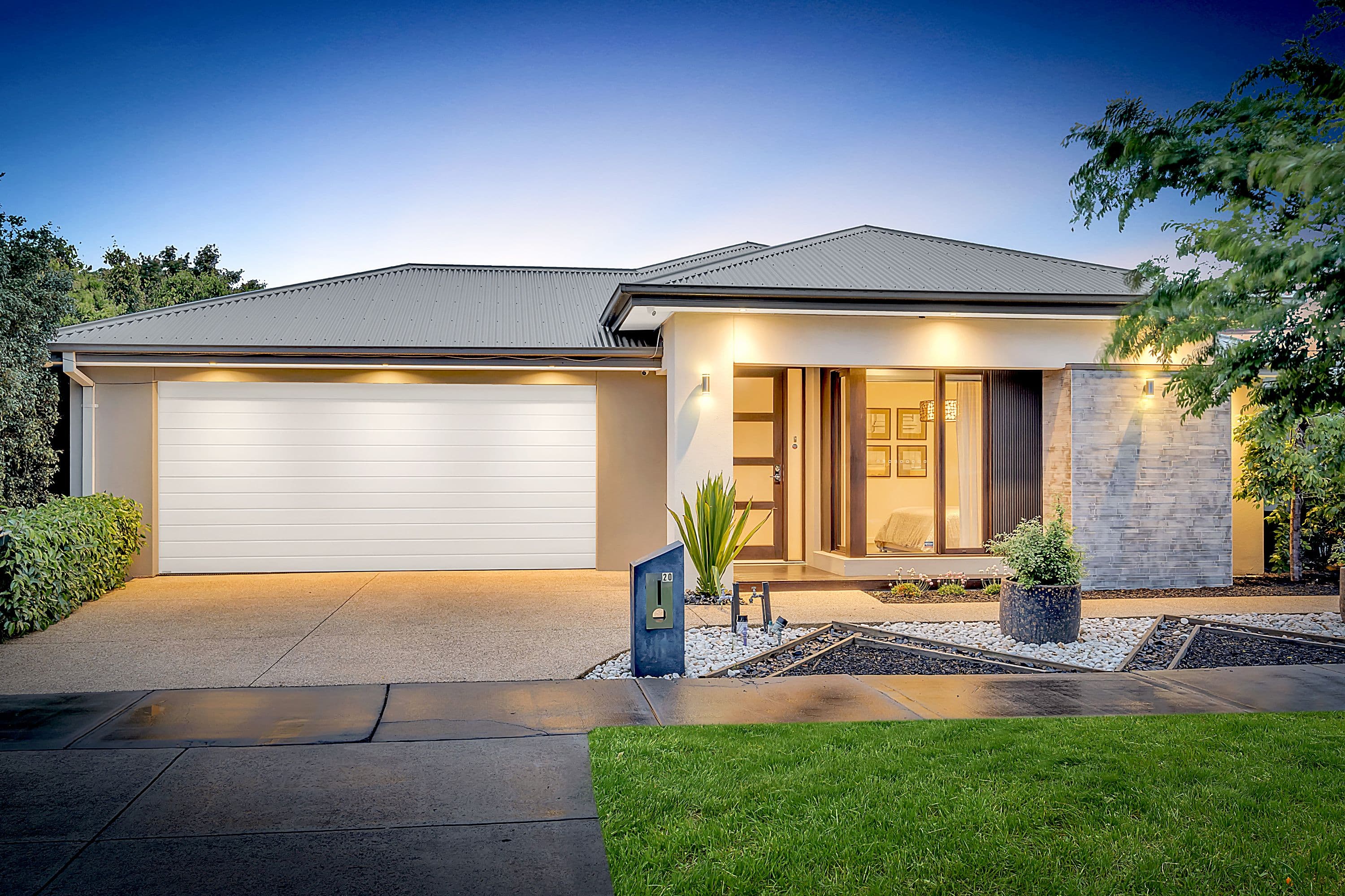 20 Asbury Street, Craigieburn VIC 3064, Craigieburn - Image 1