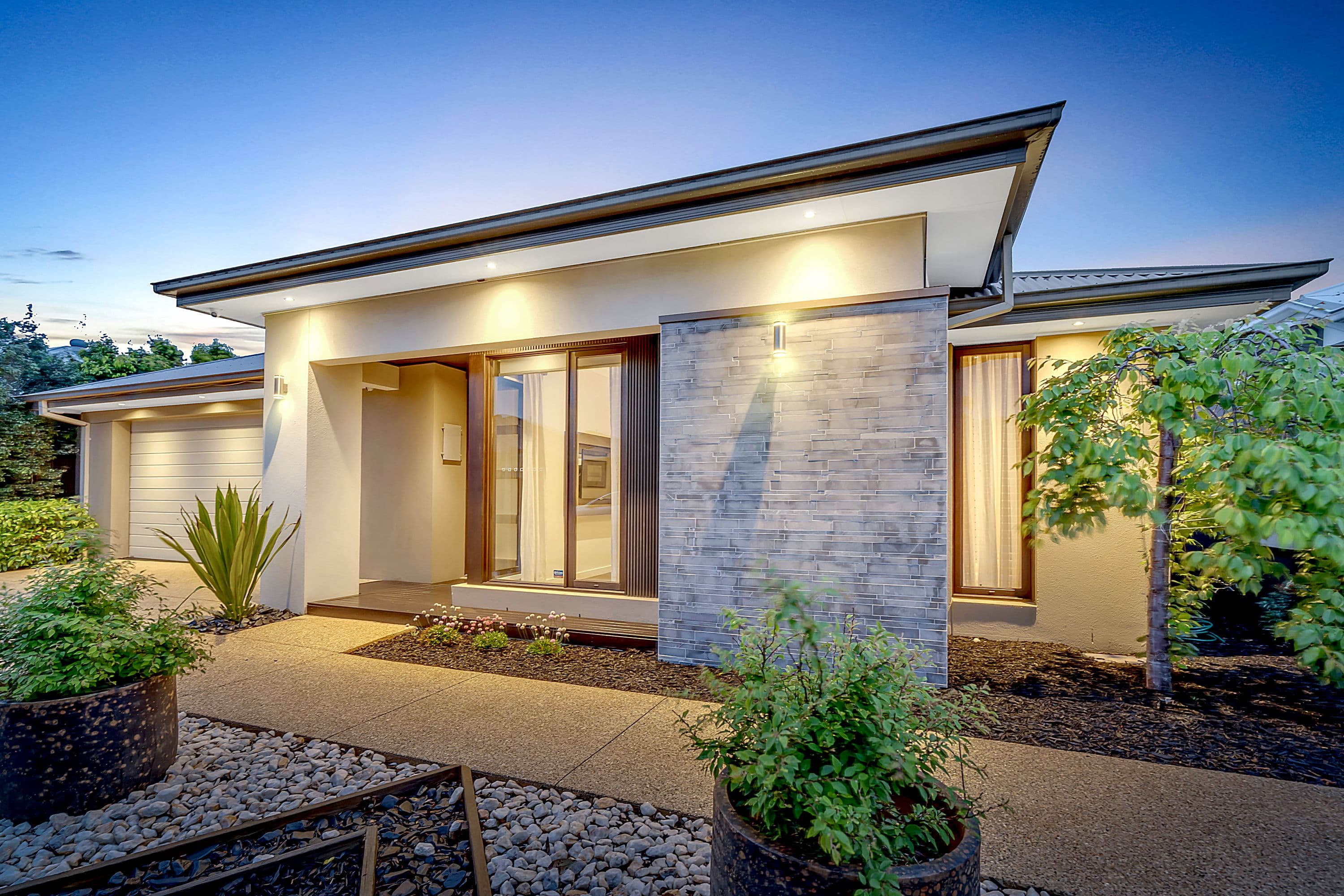 20 Asbury Street, Craigieburn VIC 3064, Craigieburn - Thumbnail 2