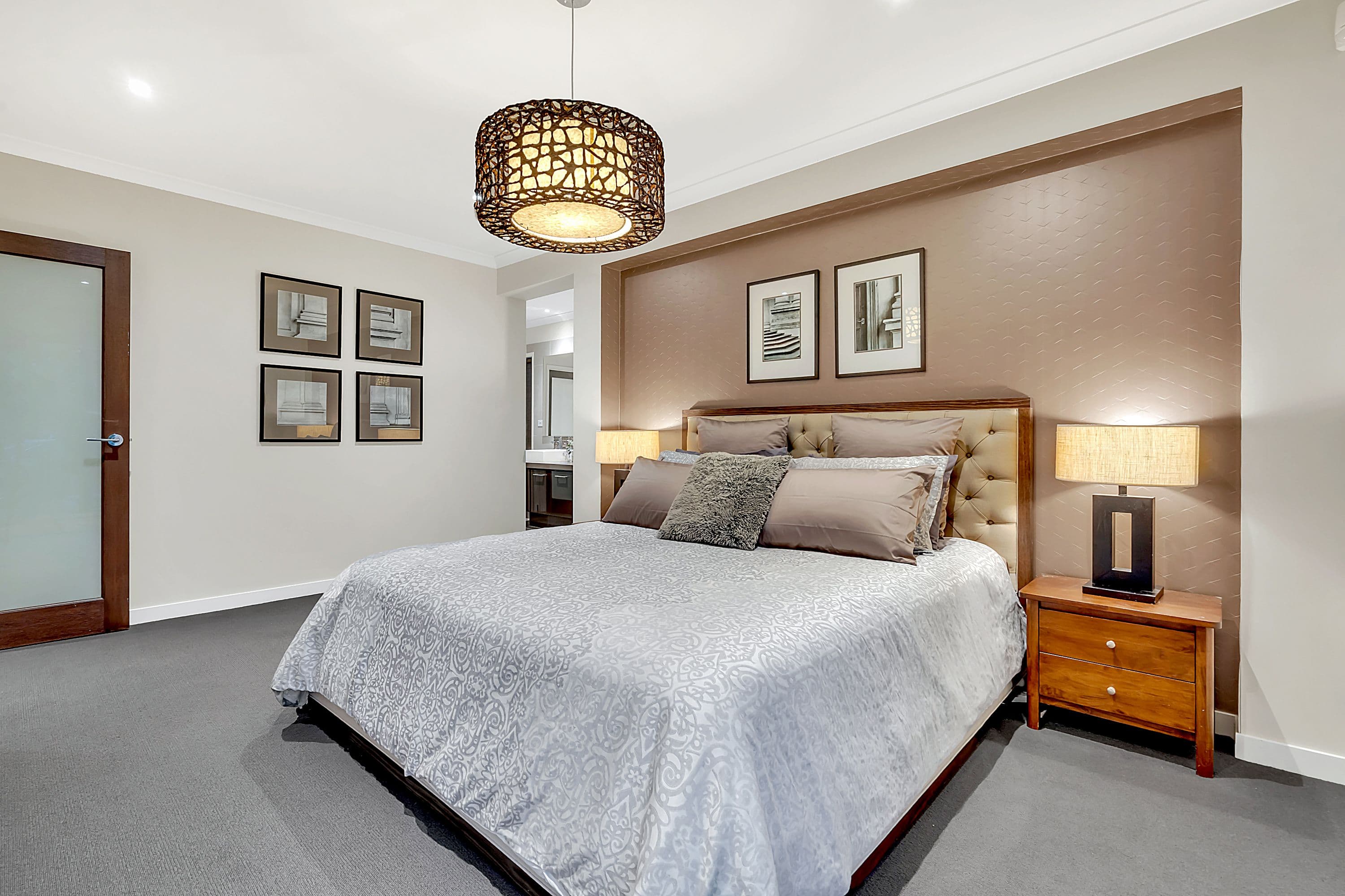 20 Asbury Street, Craigieburn VIC 3064, Craigieburn - Thumbnail 4