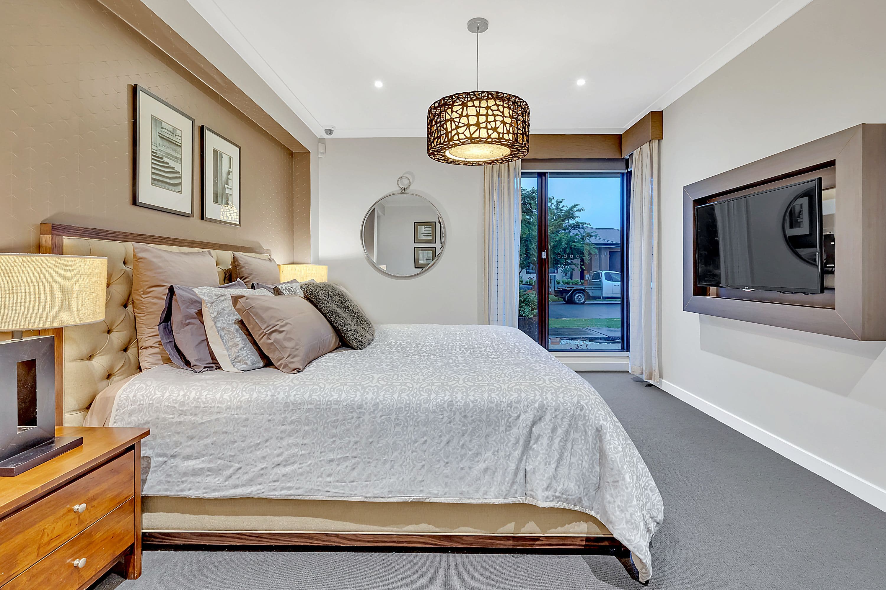 20 Asbury Street, Craigieburn VIC 3064, Craigieburn - Thumbnail 5