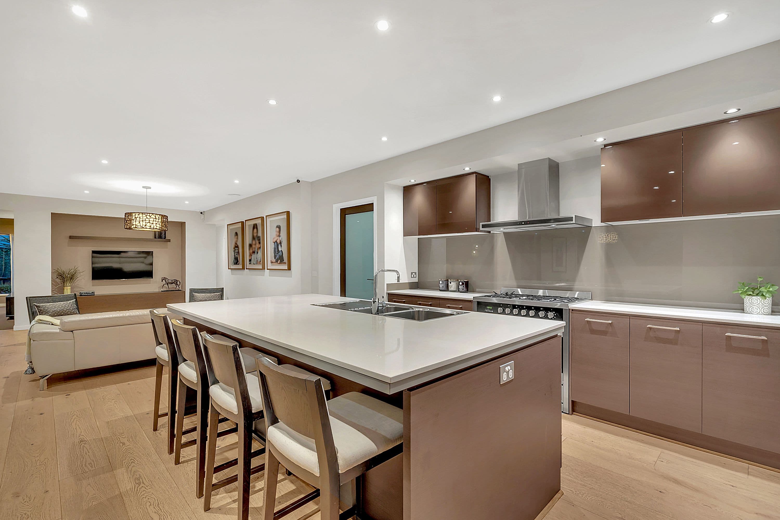 20 Asbury Street, Craigieburn VIC 3064, Craigieburn - Thumbnail 8