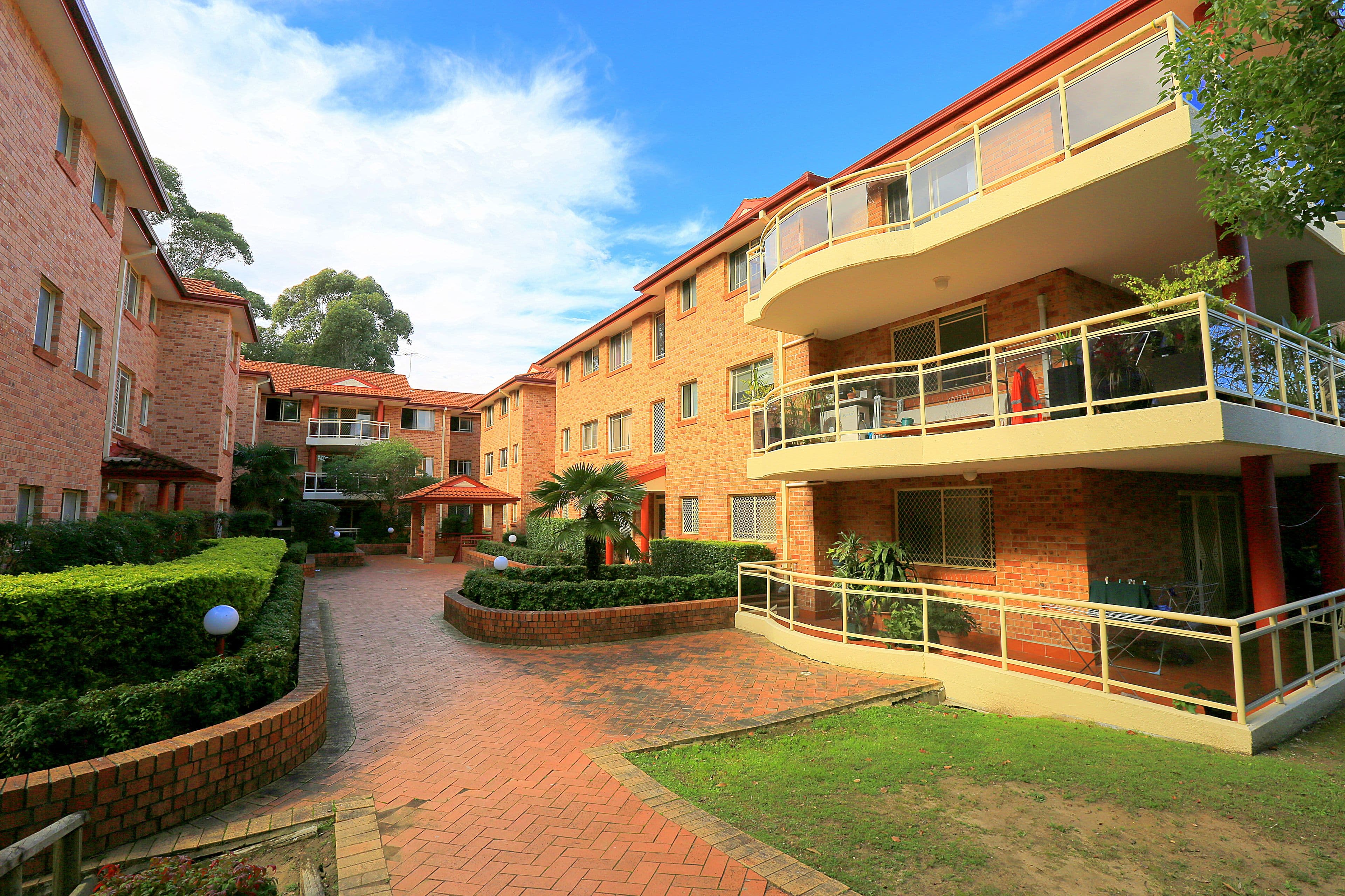499 Chapel Road, Bankstown NSW 2200, Bankstown - Image 1
