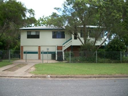 16 O'Donnell Street, Kawana QLD 4701, Kawana - Thumbnail 2