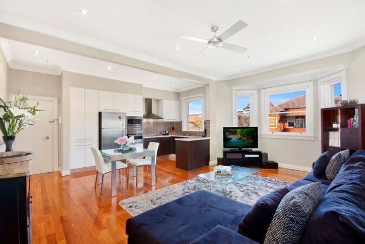 5 Elanora Street, ROSE BAY NSW 2029, Rose Bay - Image 1
