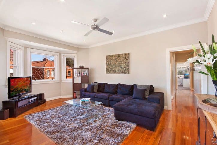 5 Elanora Street, ROSE BAY NSW 2029, Rose Bay - Thumbnail 2