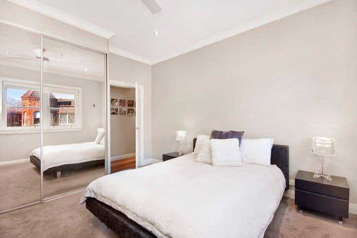 5 Elanora Street, ROSE BAY NSW 2029, Rose Bay - Thumbnail 3