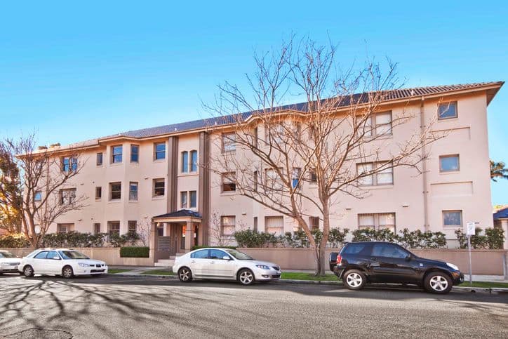 5 Elanora Street, ROSE BAY NSW 2029, Rose Bay - Thumbnail 4